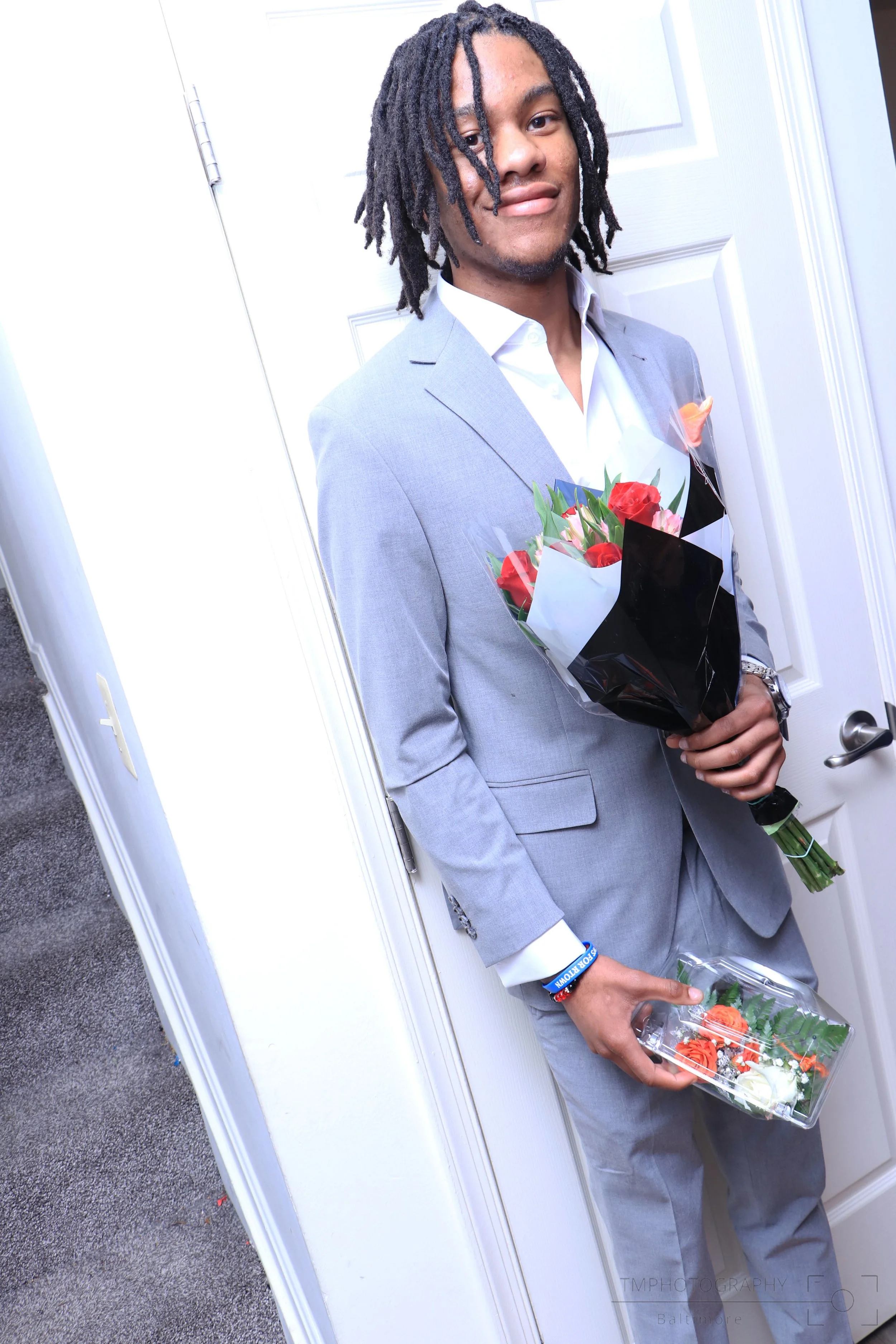 IMG_7783 1-watermarked.jpg