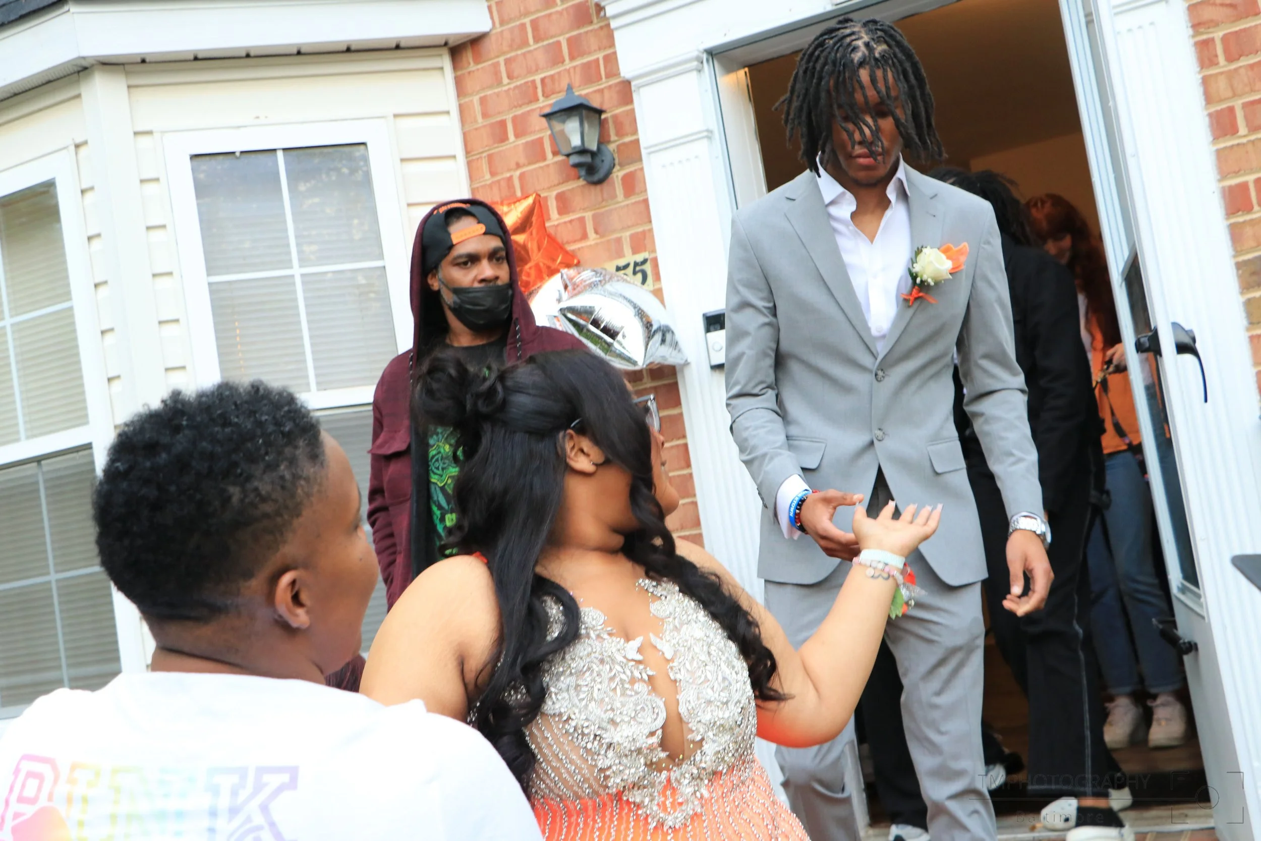 IMG_7820 1-watermarked.jpg