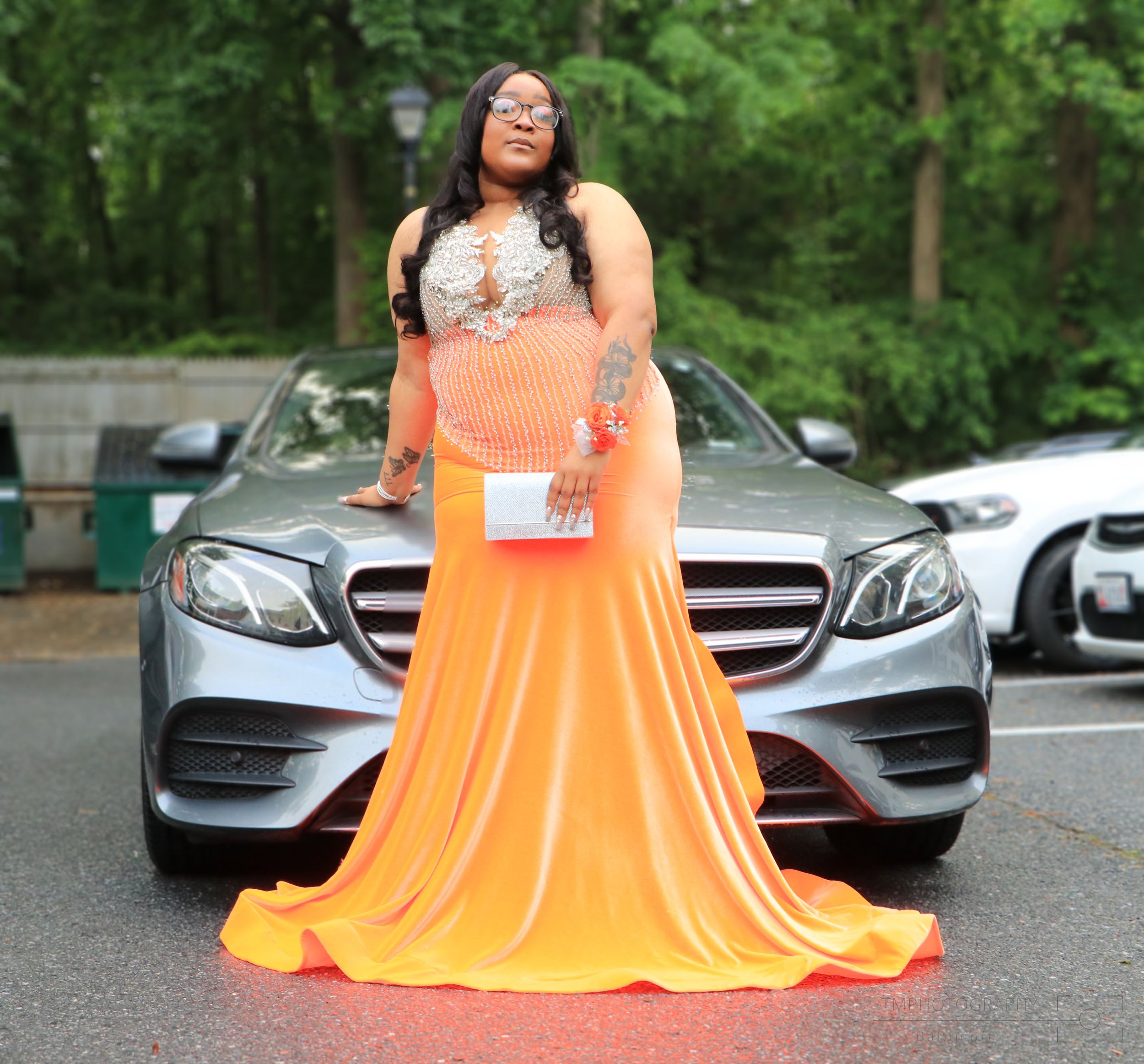 IMG_7838 1-watermarked.jpg