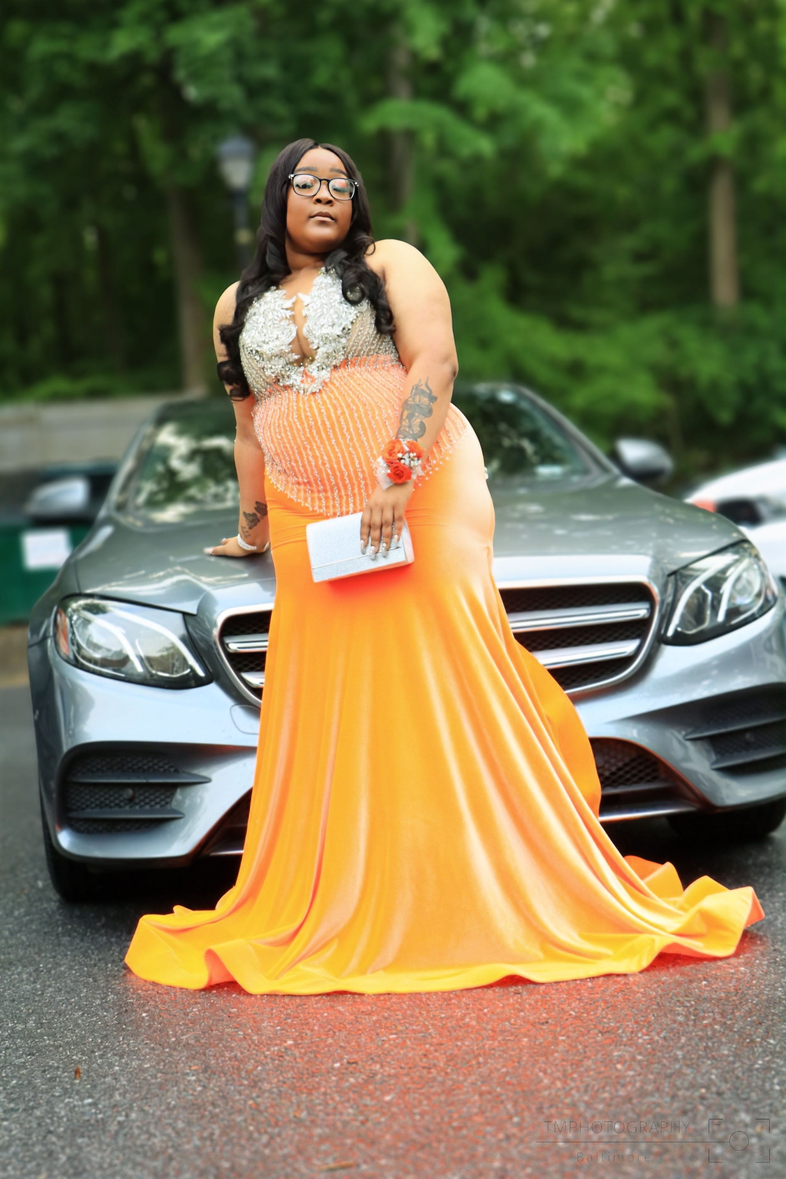 IMG_7840 1-watermarked.jpg