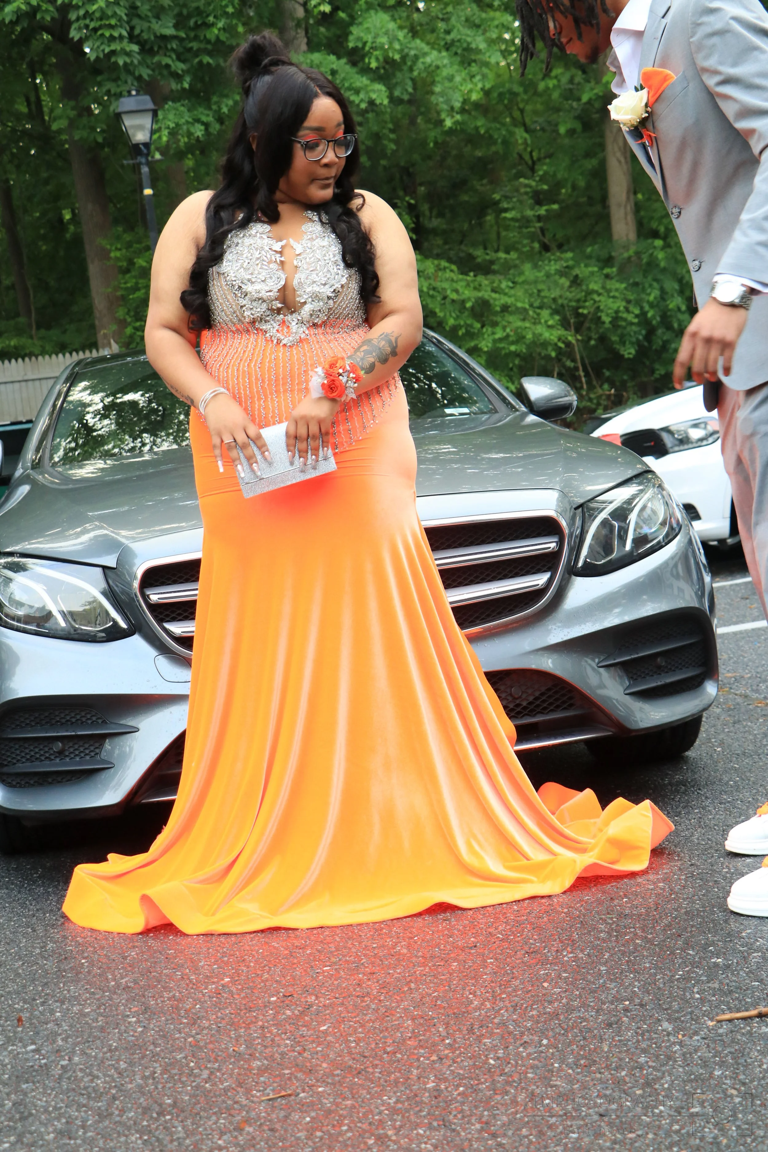 IMG_7843 1-watermarked.jpg