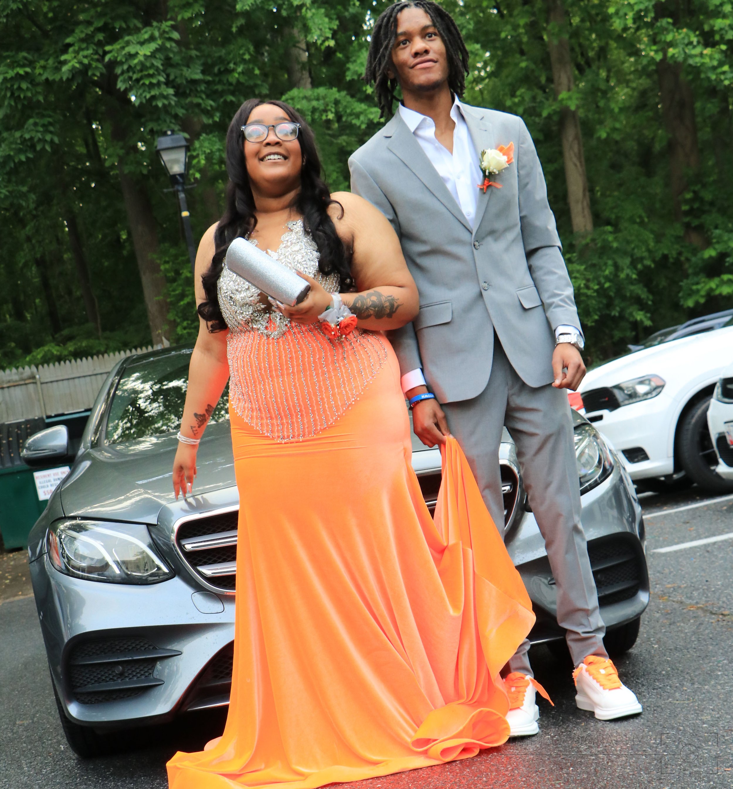 IMG_7855 1-watermarked.jpg