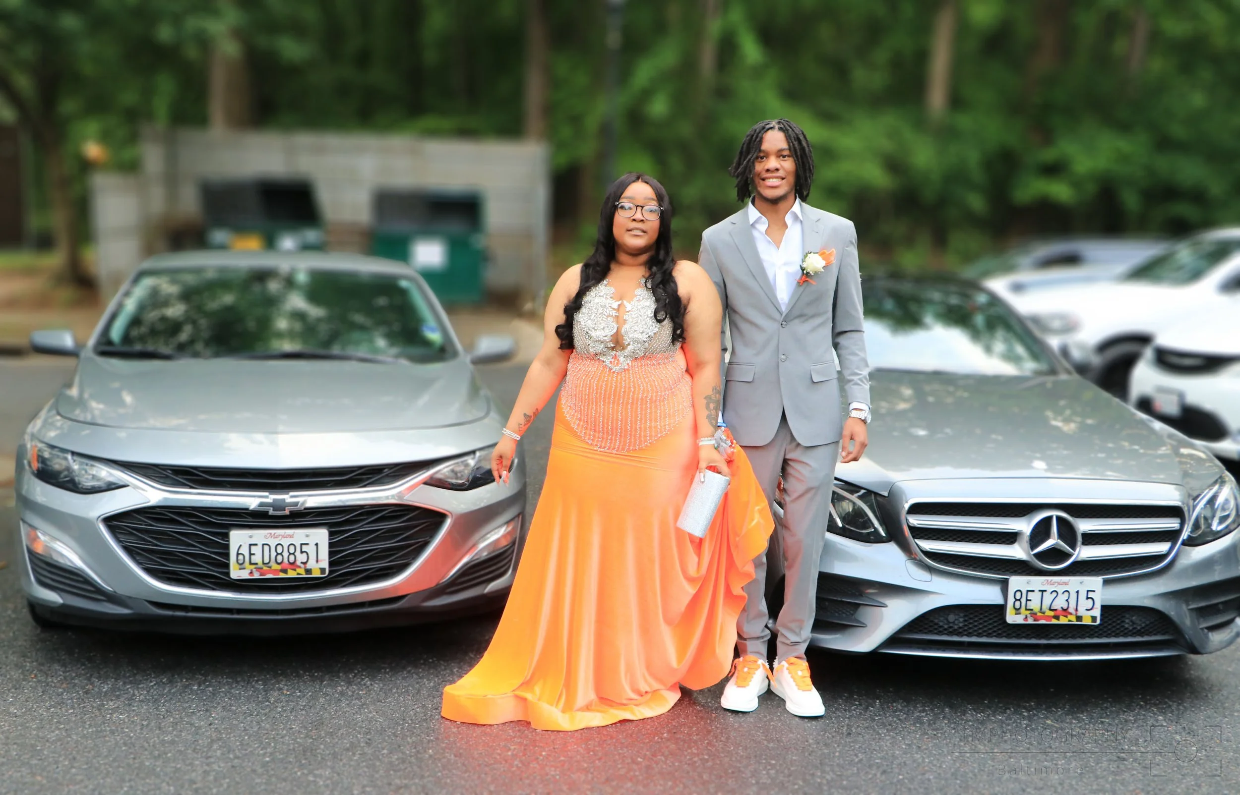 IMG_7862 1-watermarked.jpg
