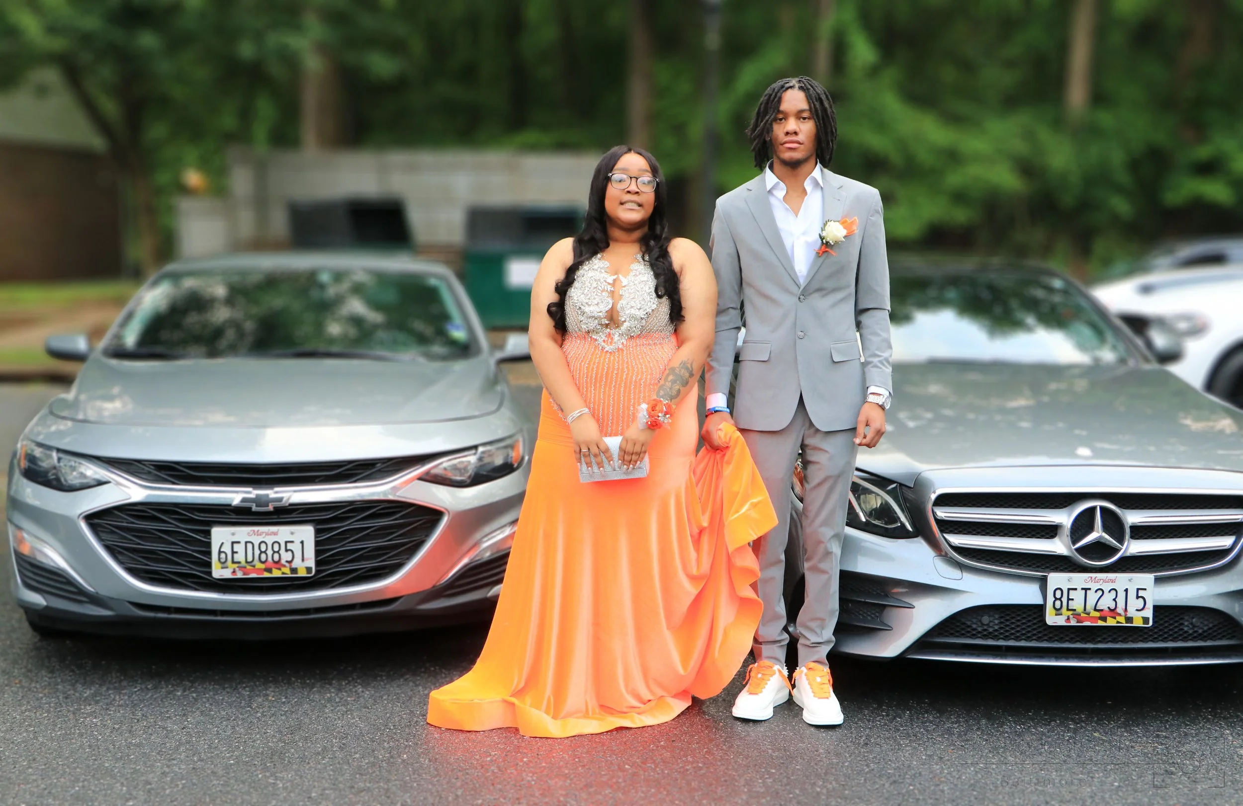 IMG_7866 1-watermarked.jpg