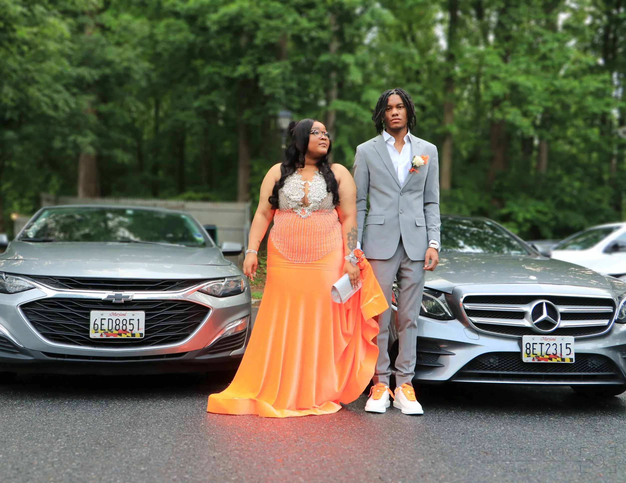 IMG_7867 1-watermarked.jpg