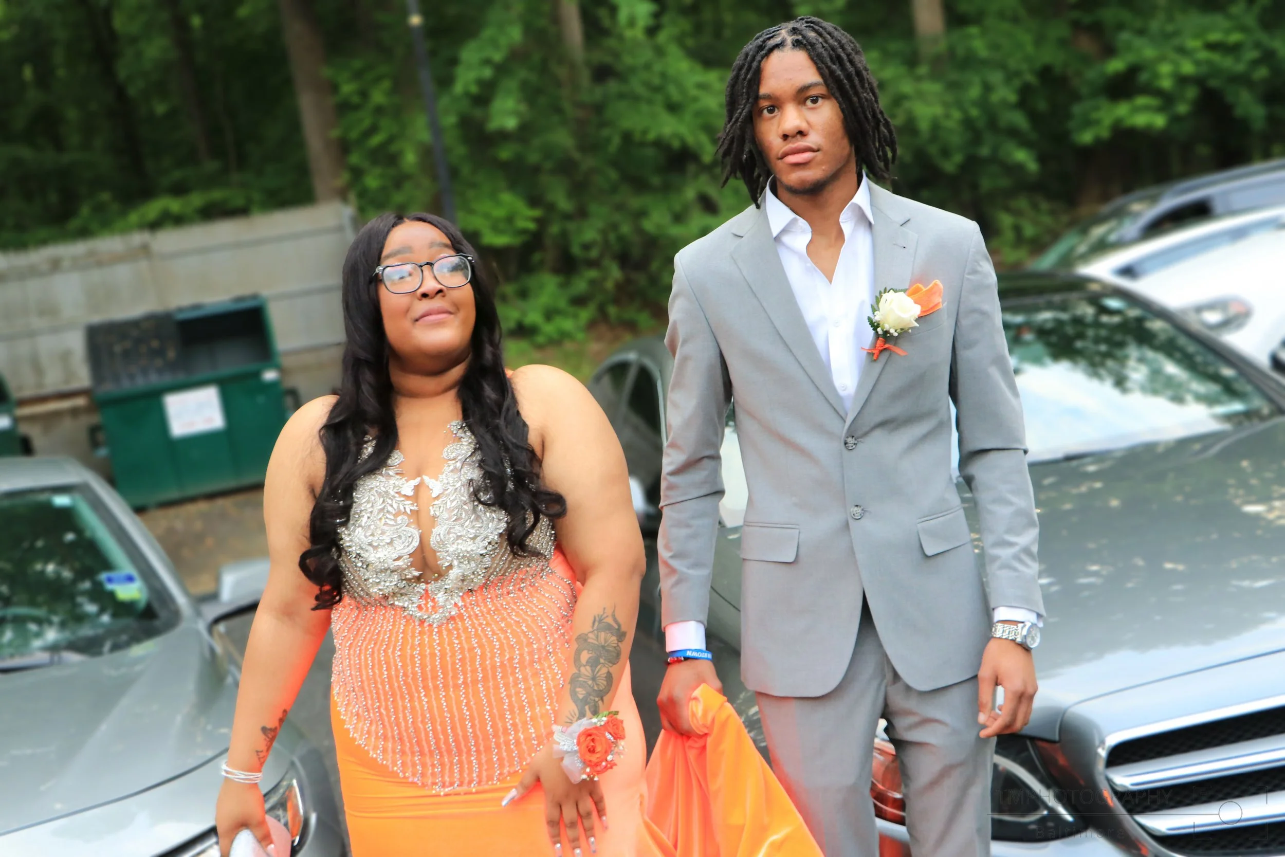 IMG_7871 1-watermarked.jpg