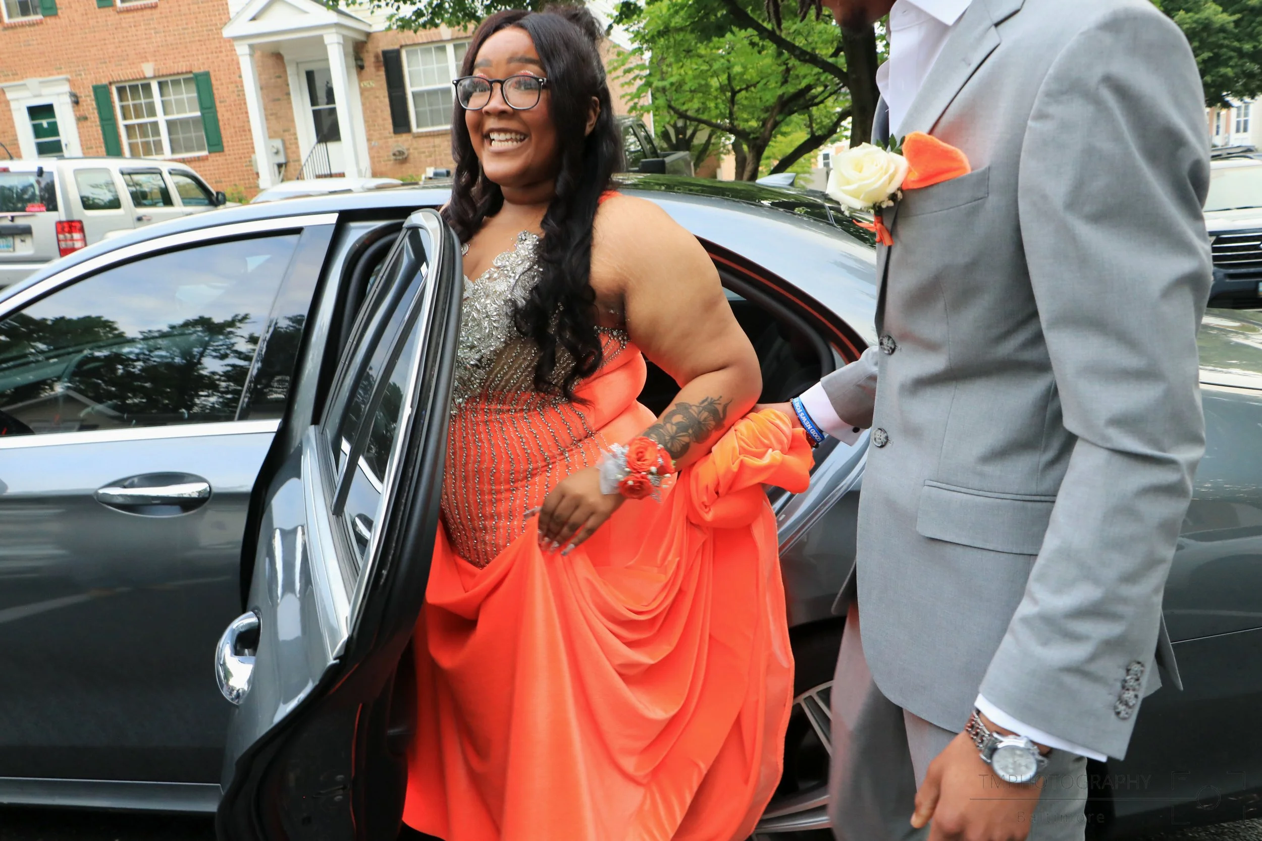 IMG_7877 1-watermarked.jpg