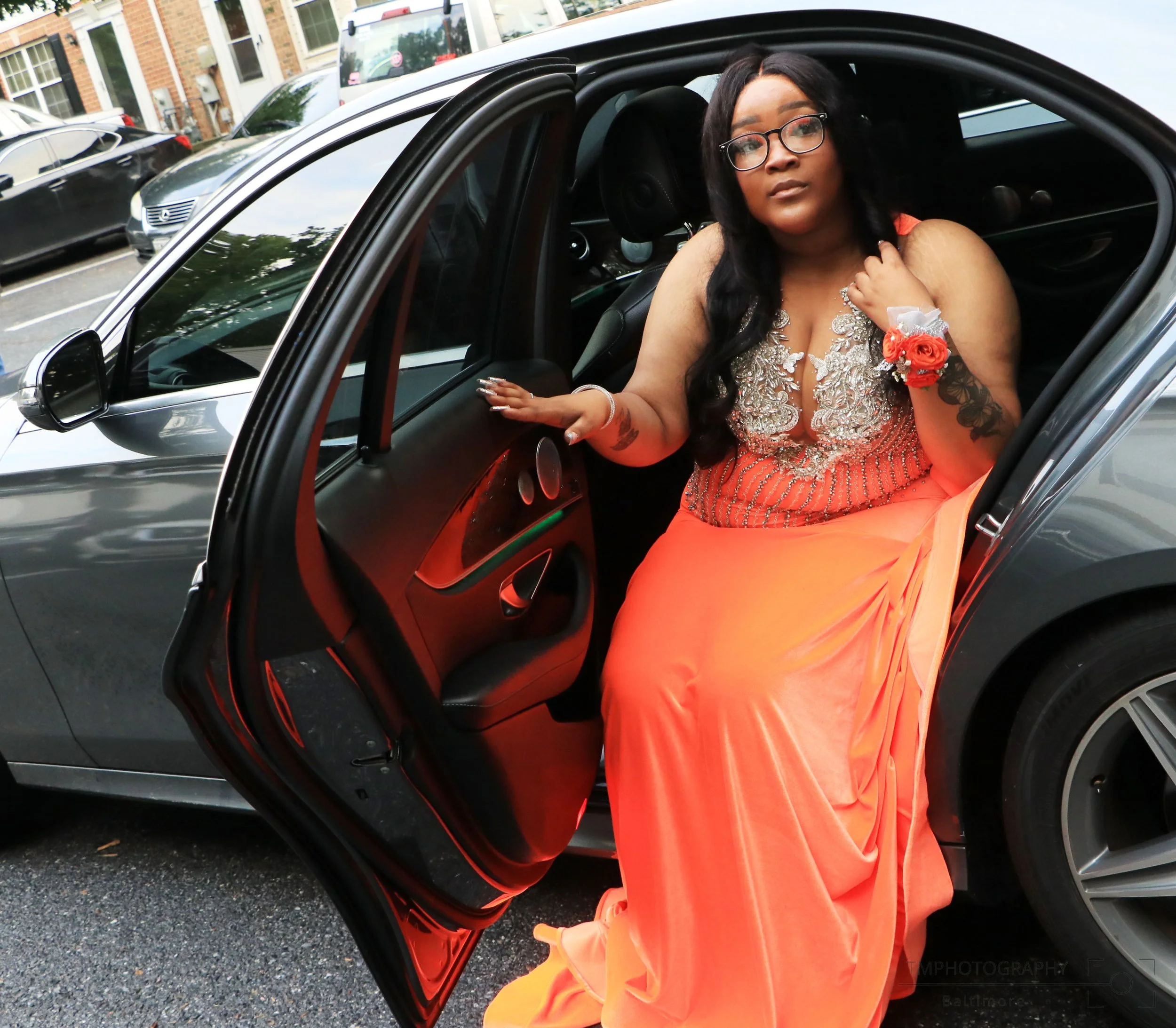 IMG_7881 1-watermarked.jpg