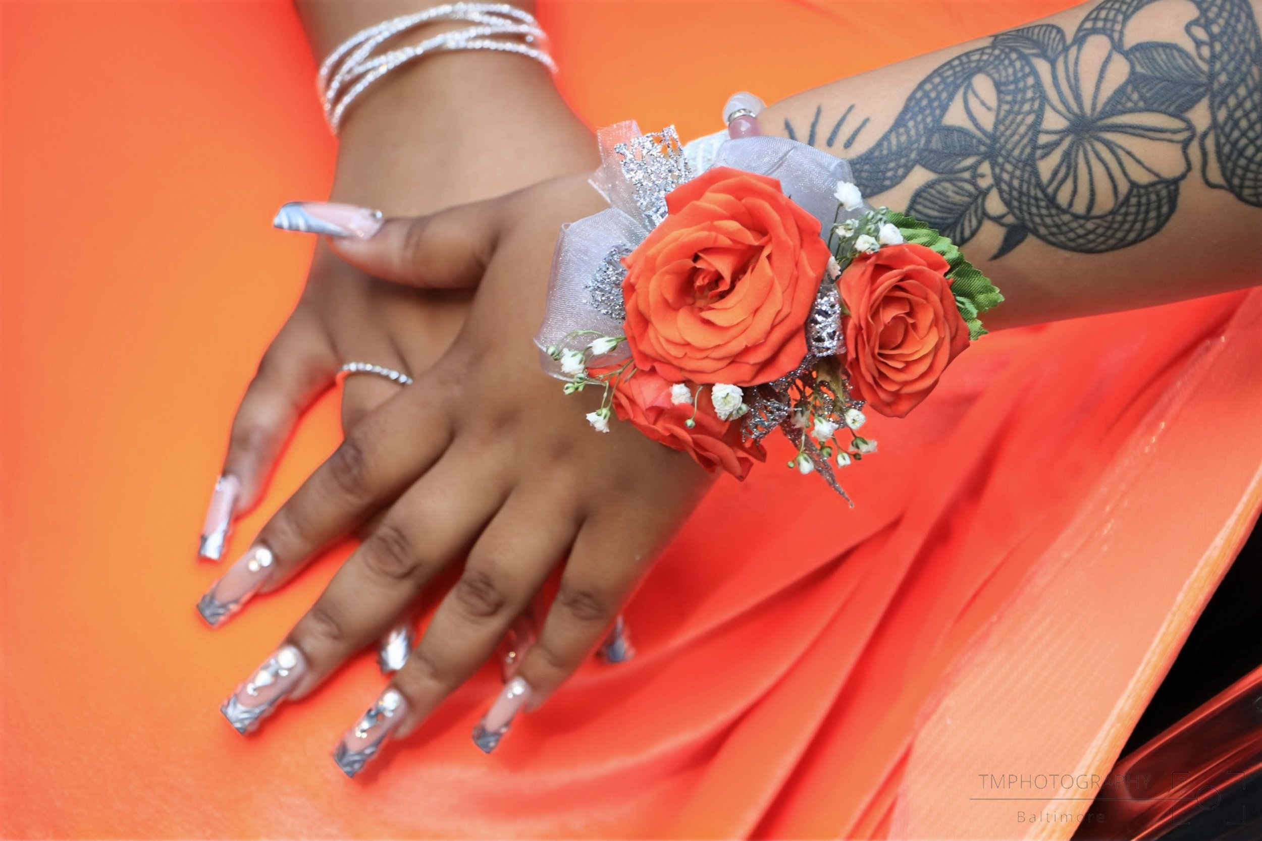 IMG_7906 1-watermarked.jpg