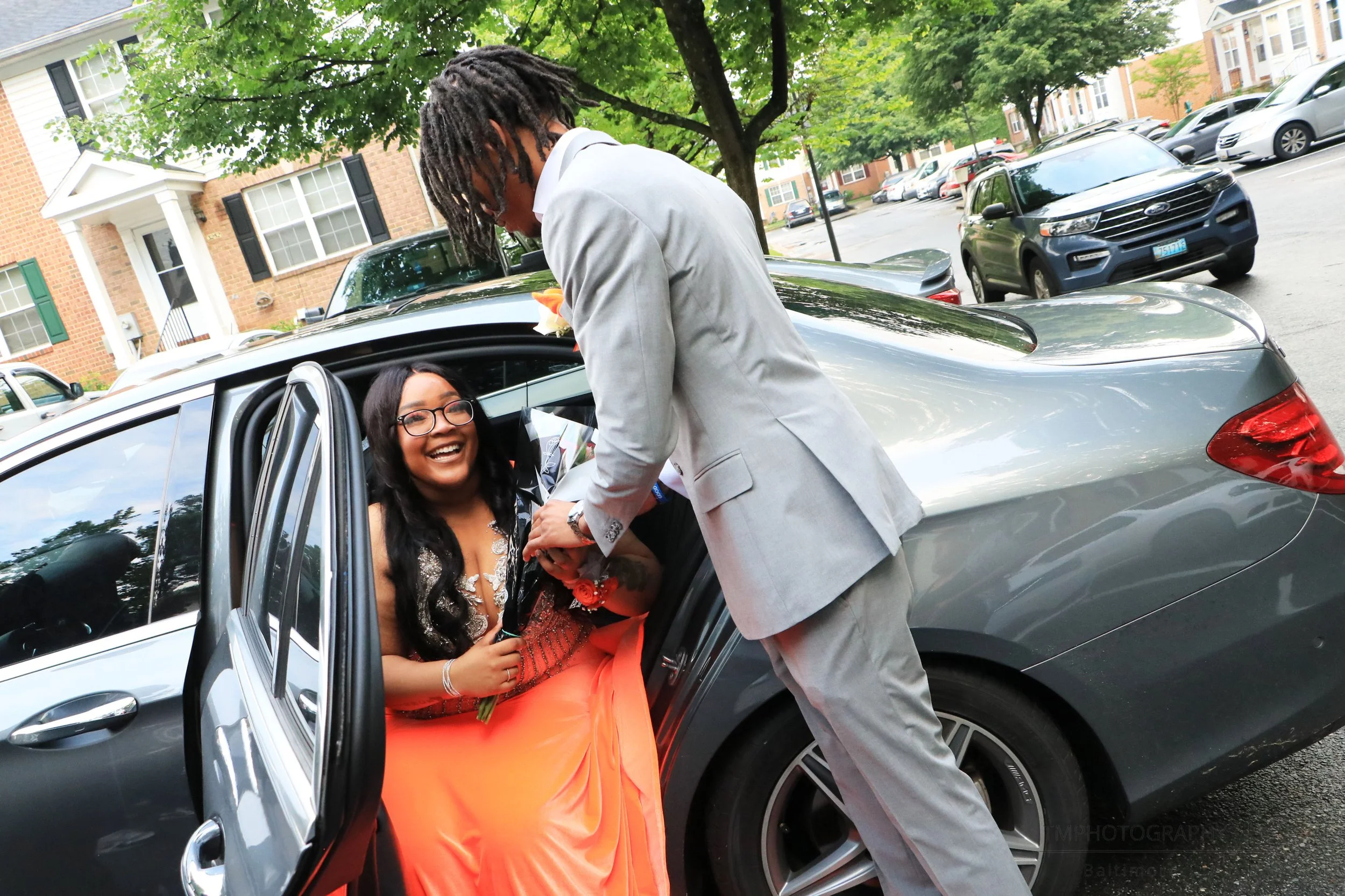 IMG_7916 1-watermarked.jpg