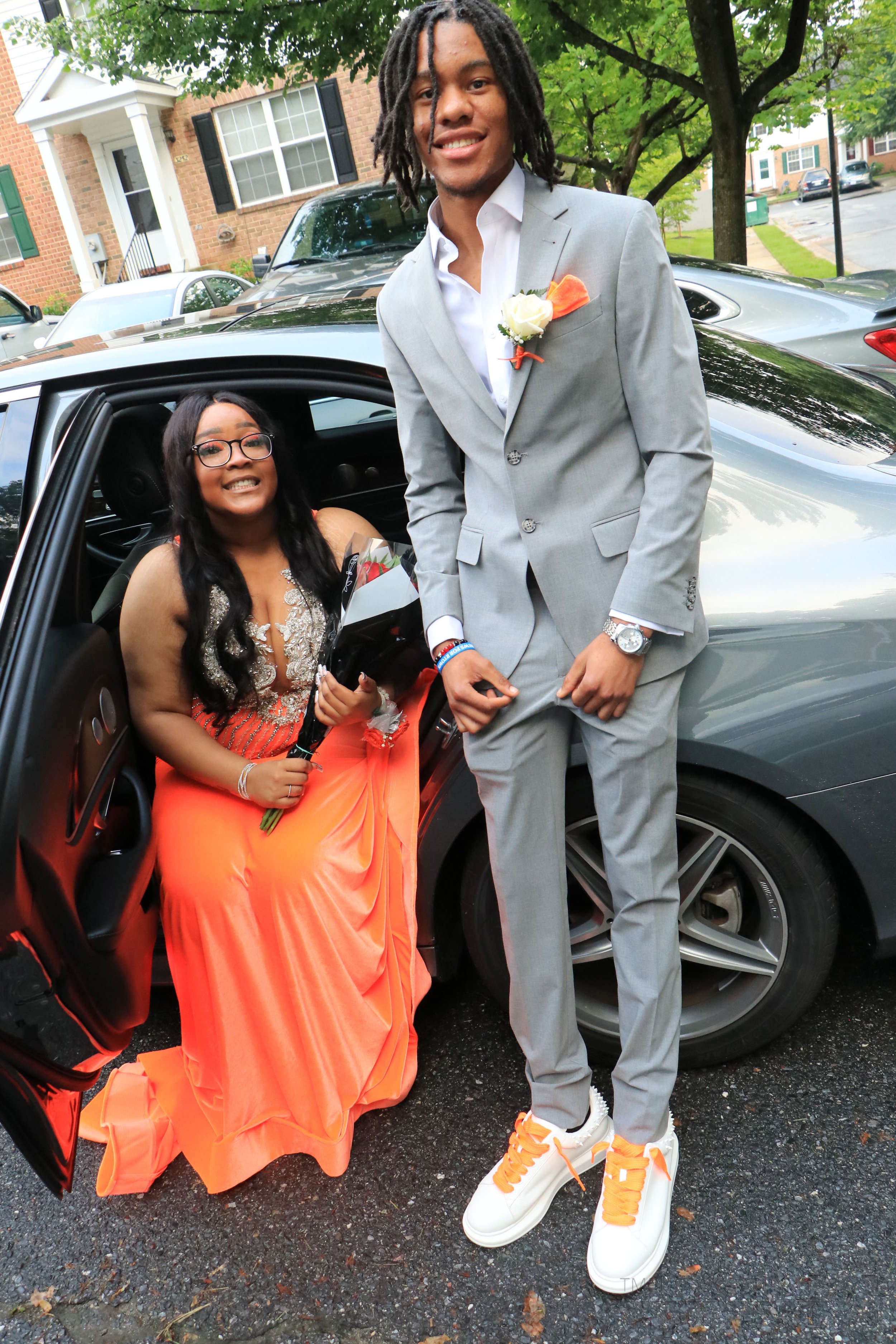 IMG_7921 1-watermarked.jpg