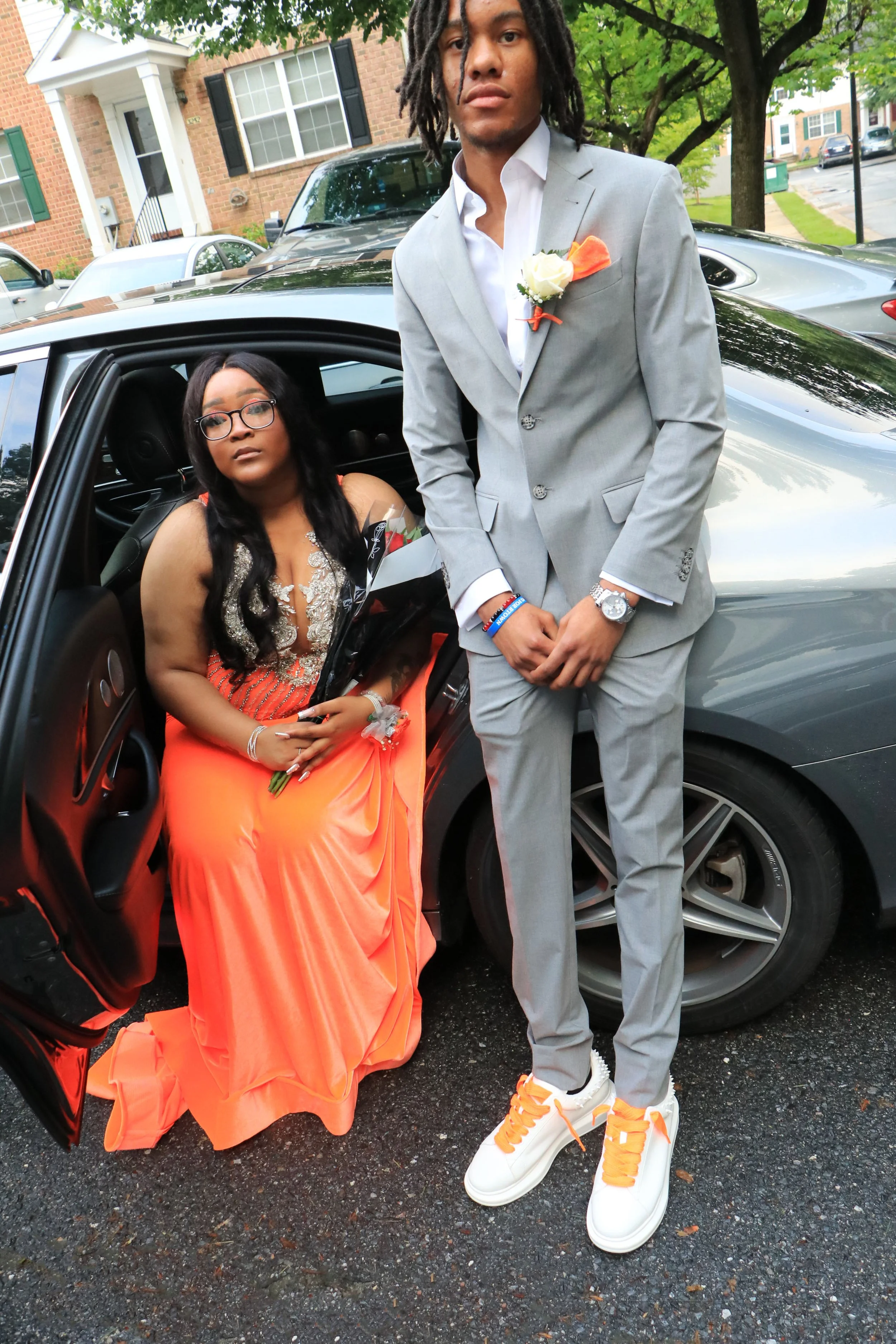 IMG_7923 1-watermarked.jpg