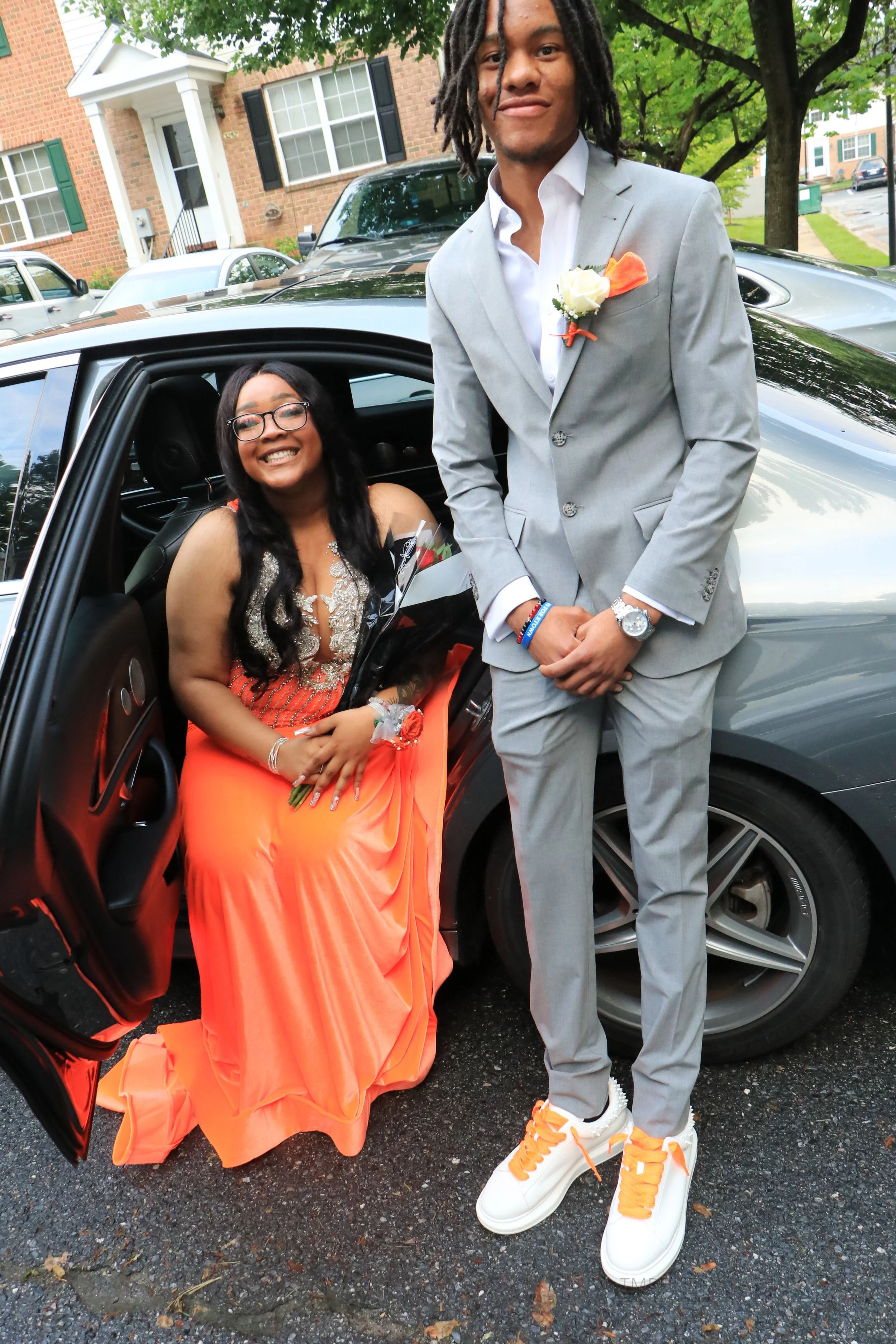 IMG_7925 1-watermarked.jpg