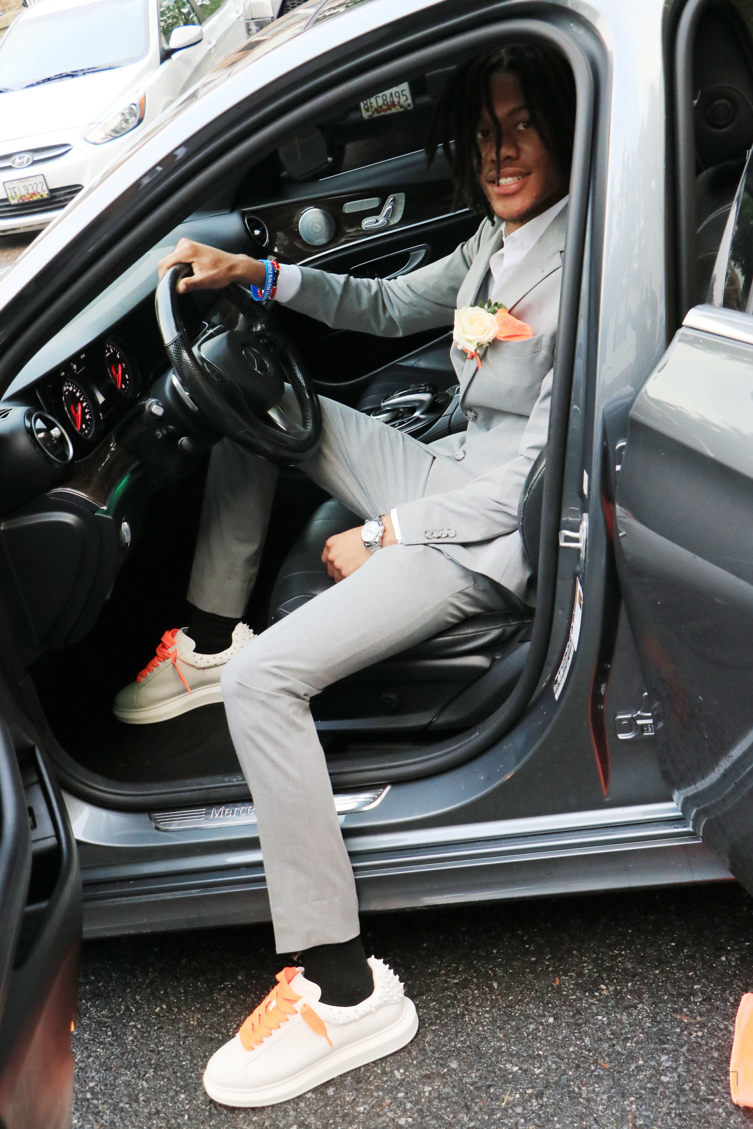 IMG_7933 1-watermarked.jpg