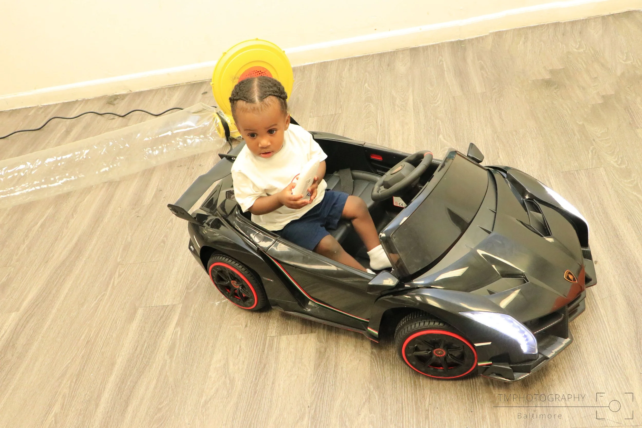 IMG_7023 1-watermarked.jpg