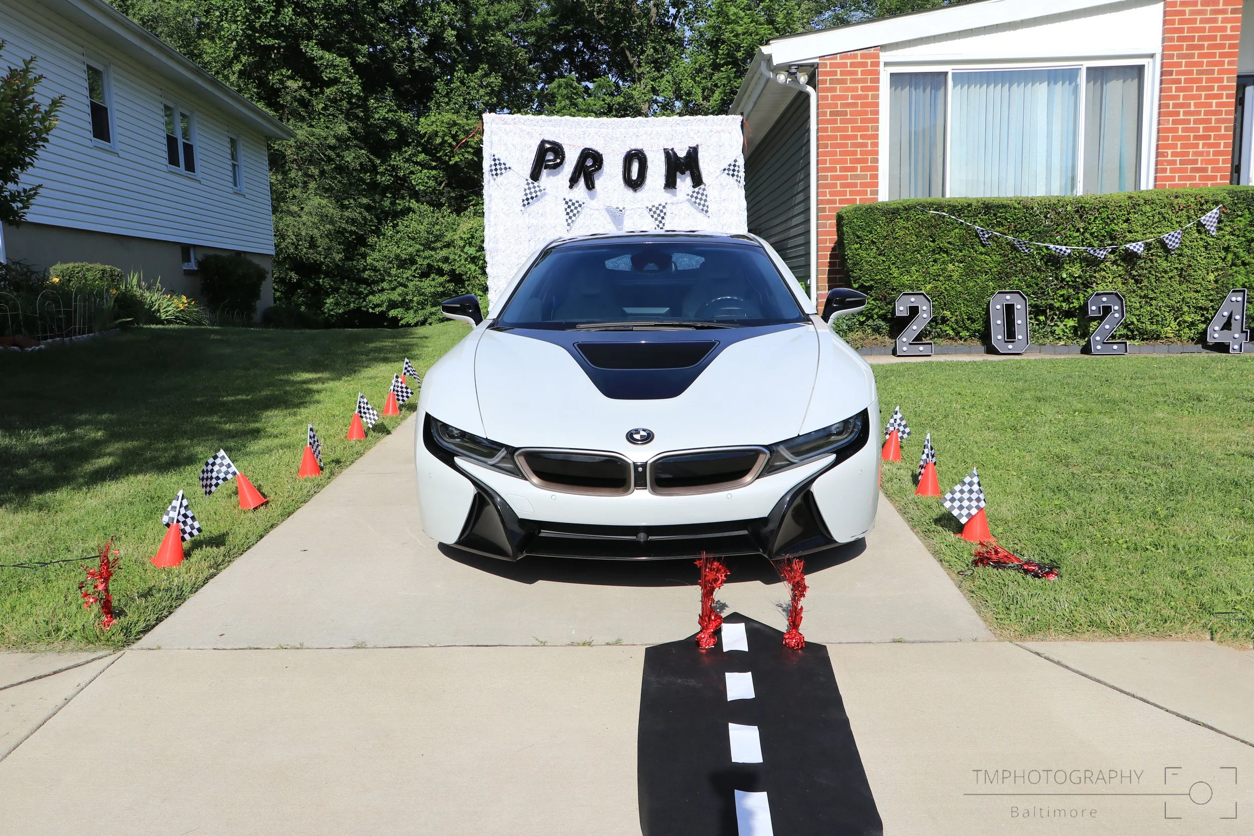 IMG_8572 1-watermarked.jpg