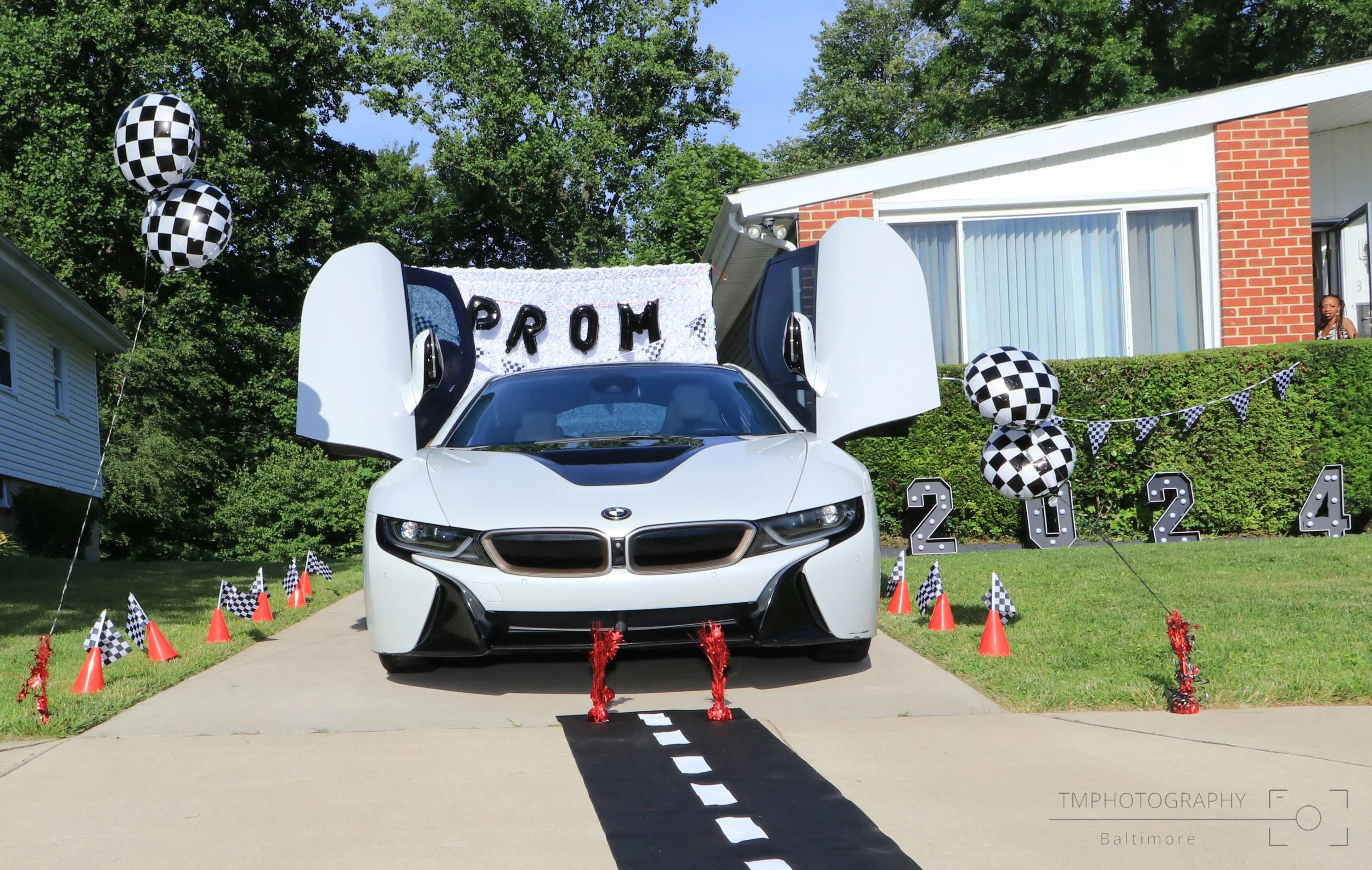 IMG_8595 1-watermarked.jpg
