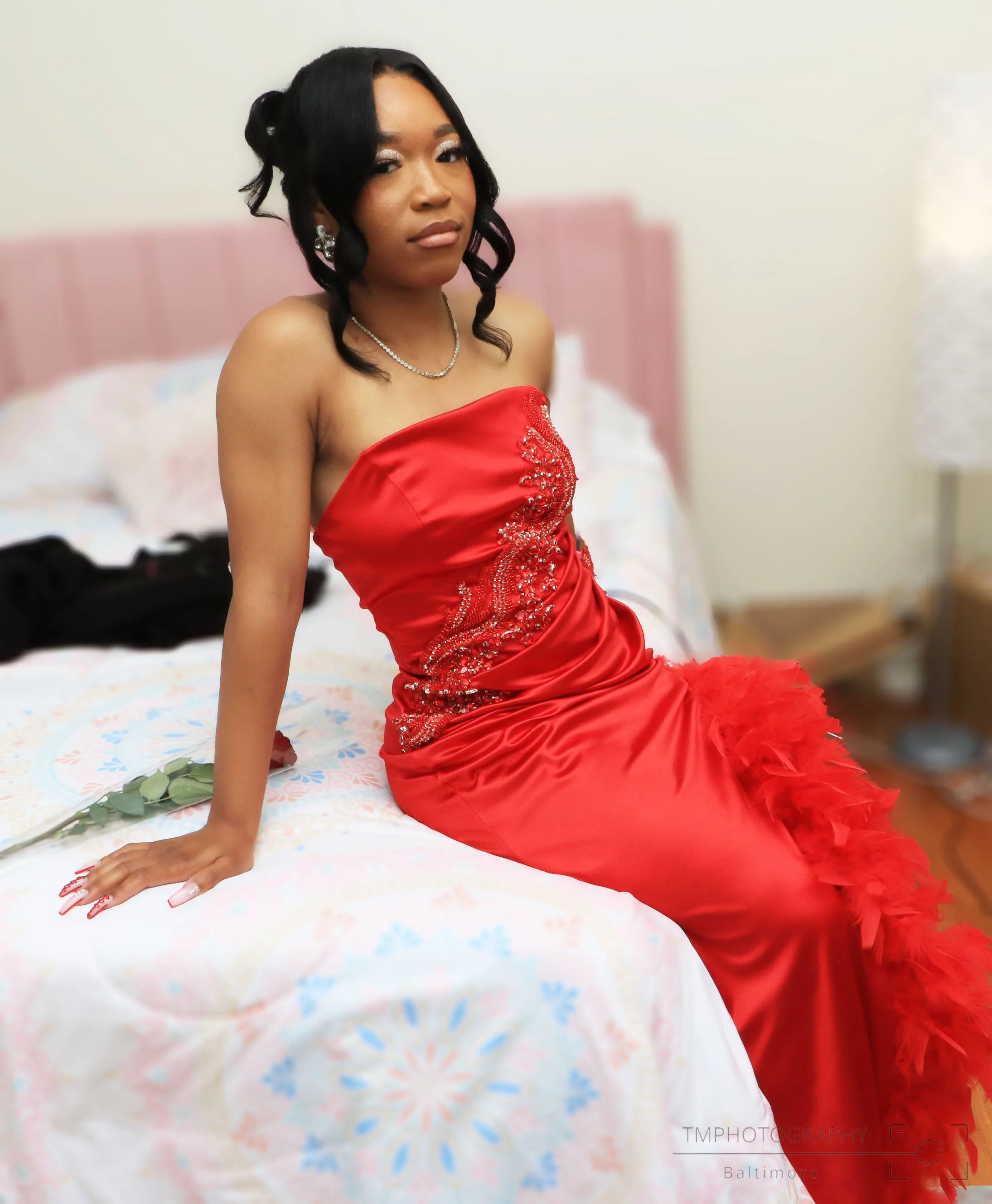 IMG_8637 1-watermarked.jpg
