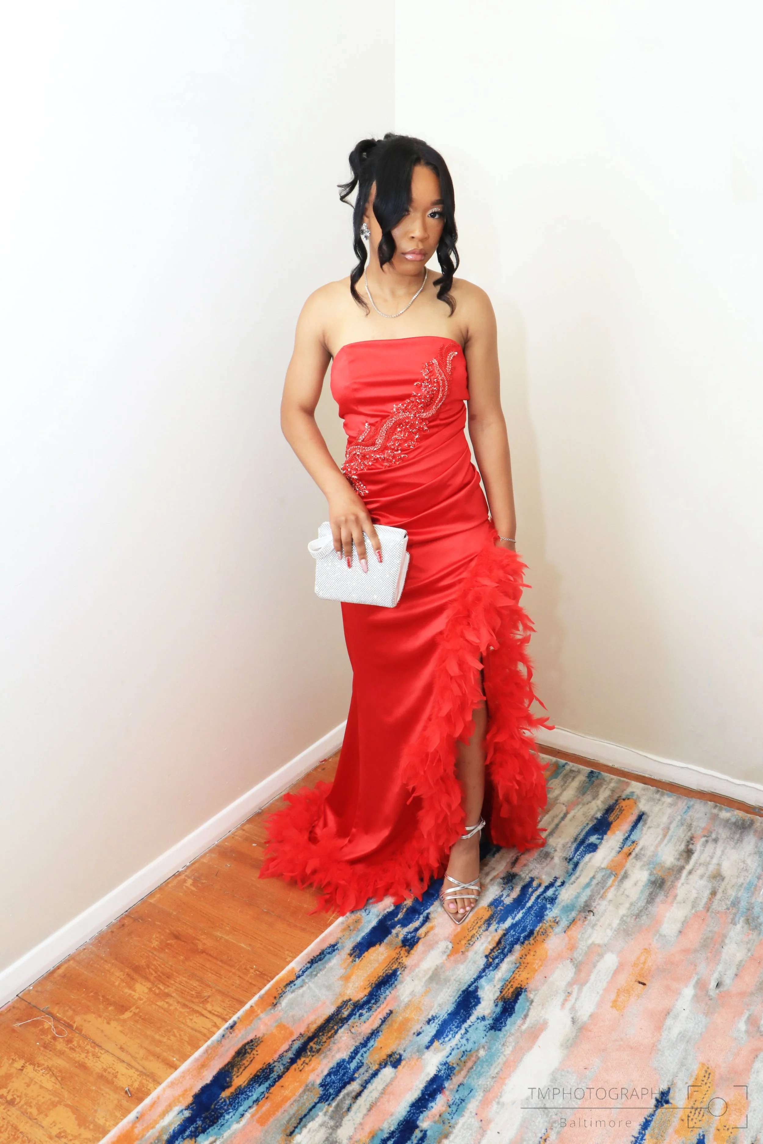 IMG_8656 1-watermarked.jpg