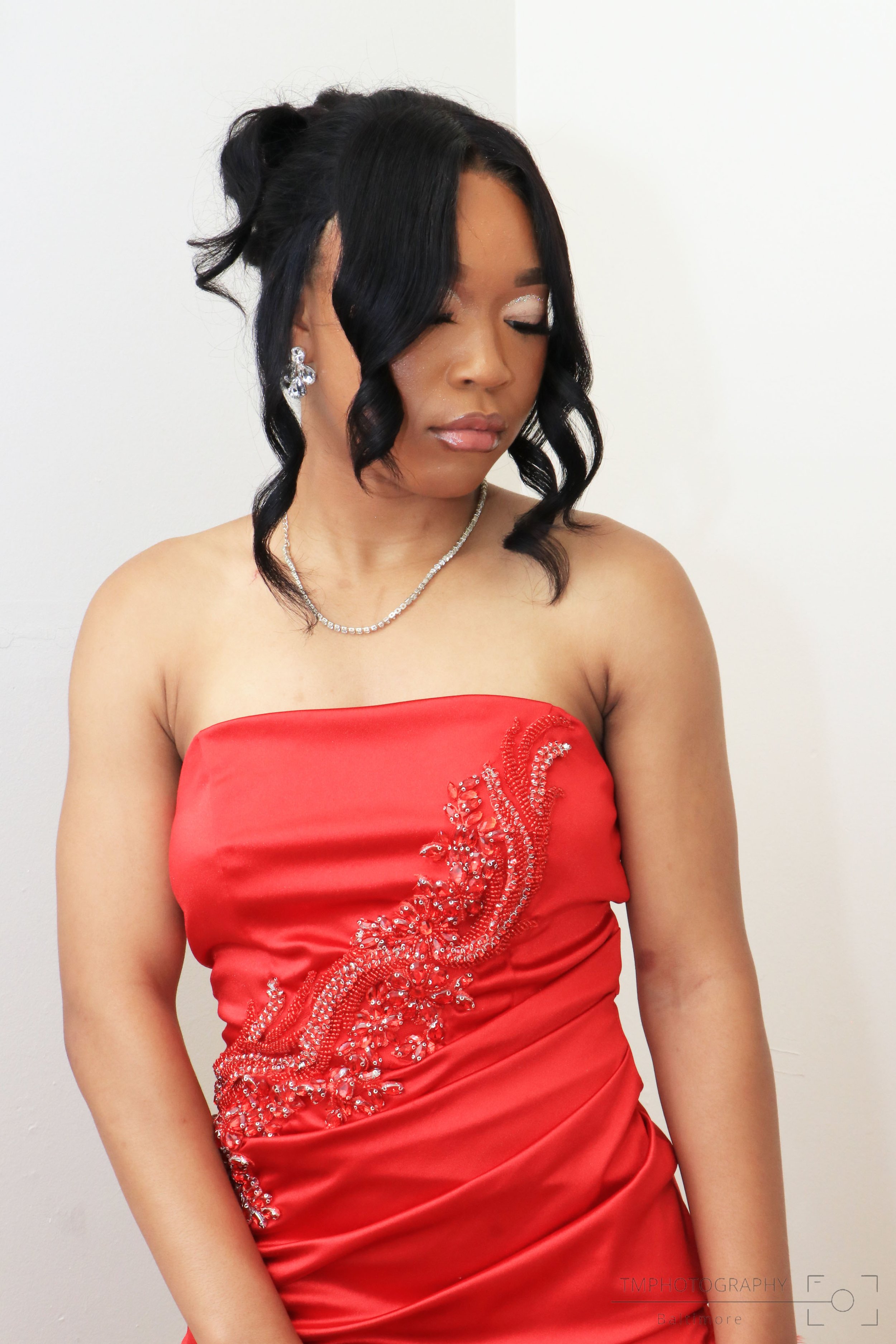 IMG_8660 1-watermarked.jpg