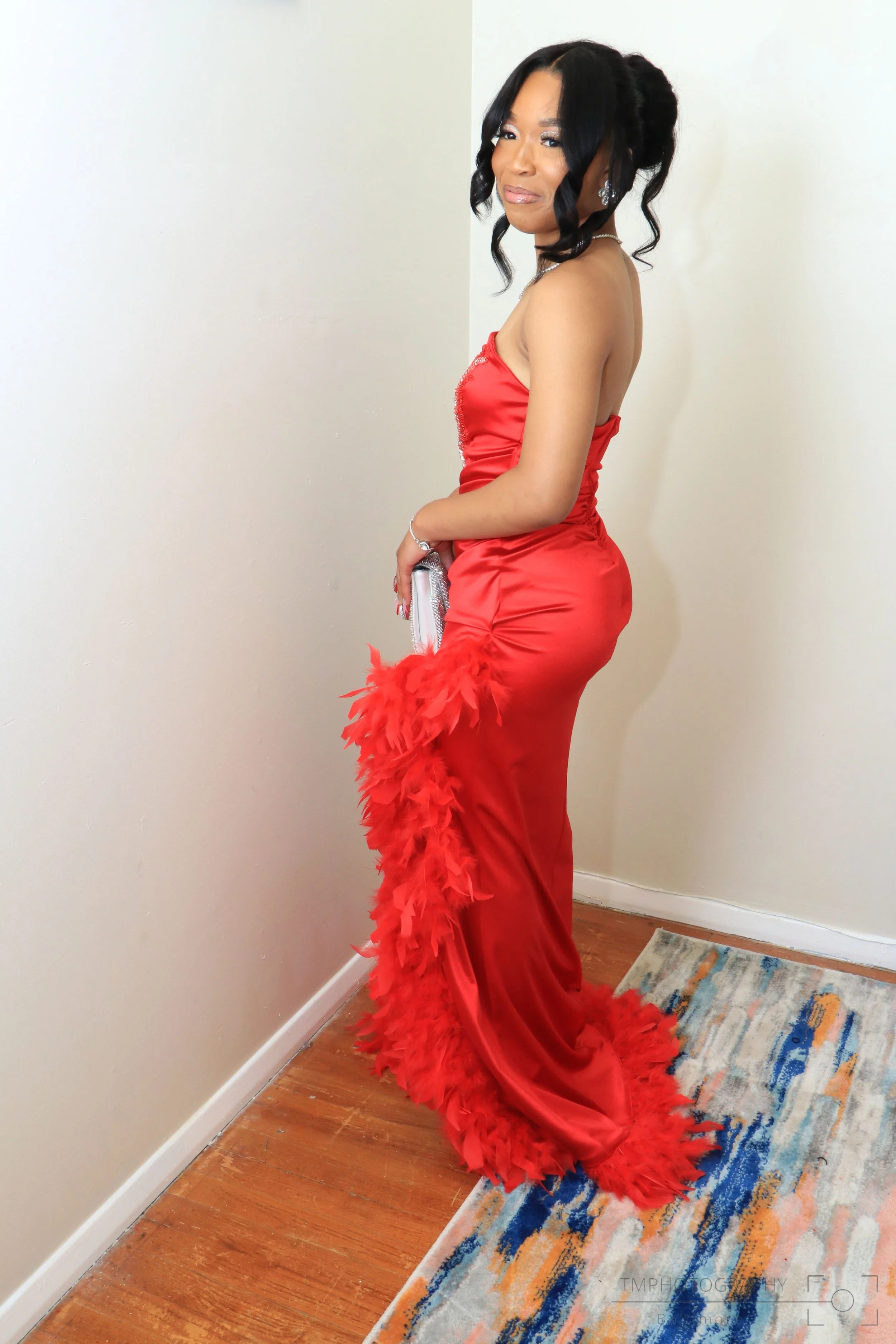 IMG_8662 1-watermarked.jpg