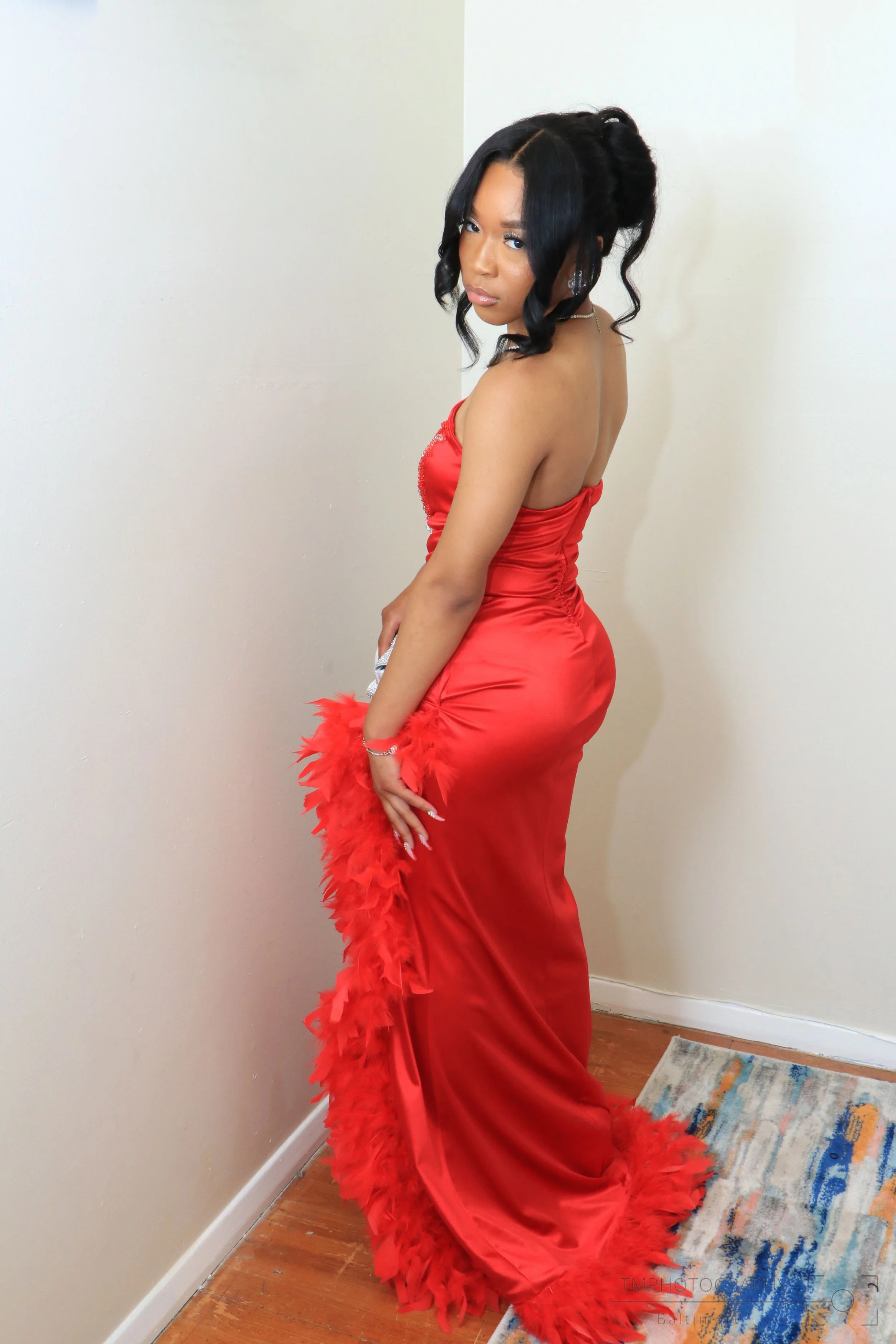 IMG_8670 1-watermarked.jpg