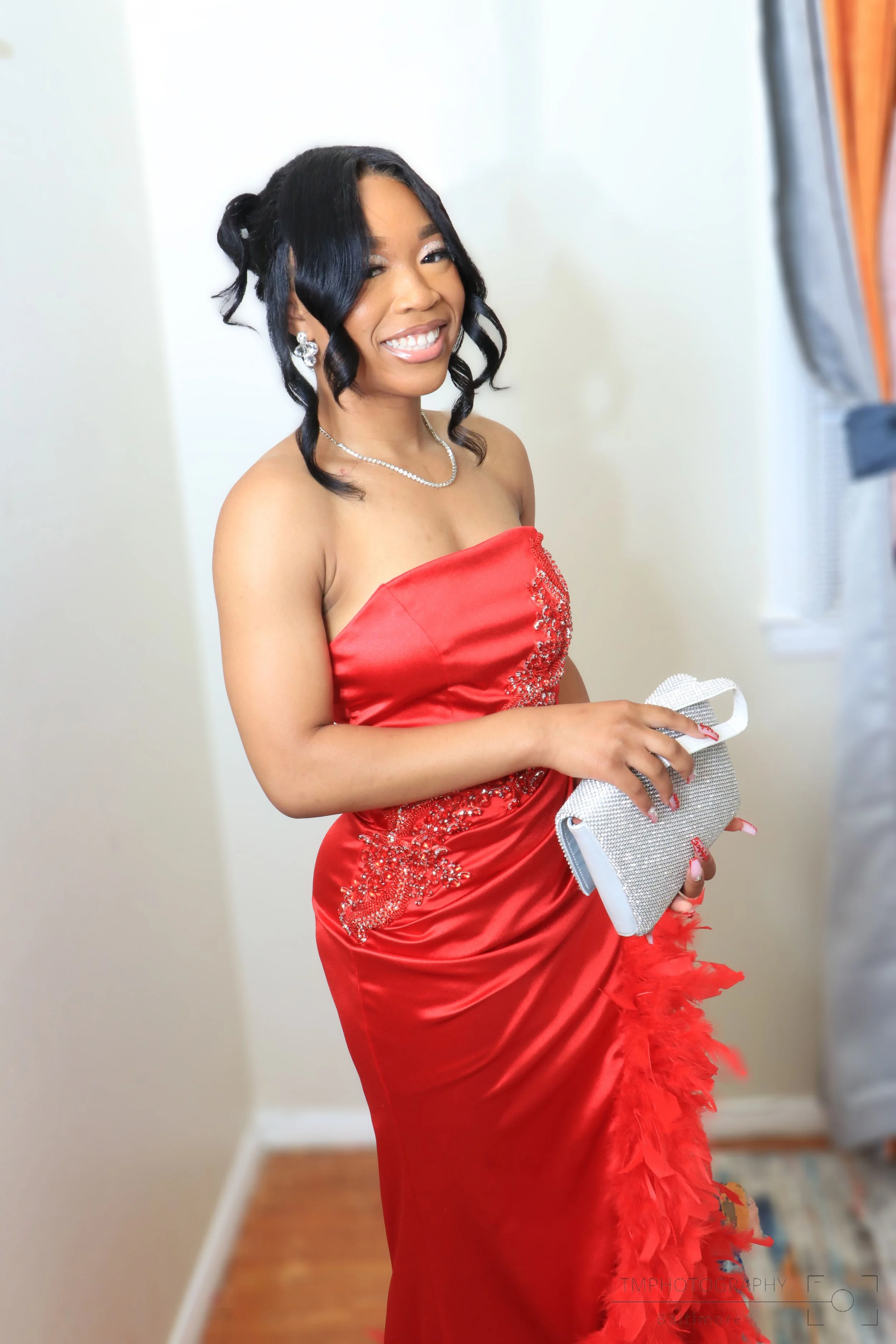 IMG_8672 1-watermarked.jpg