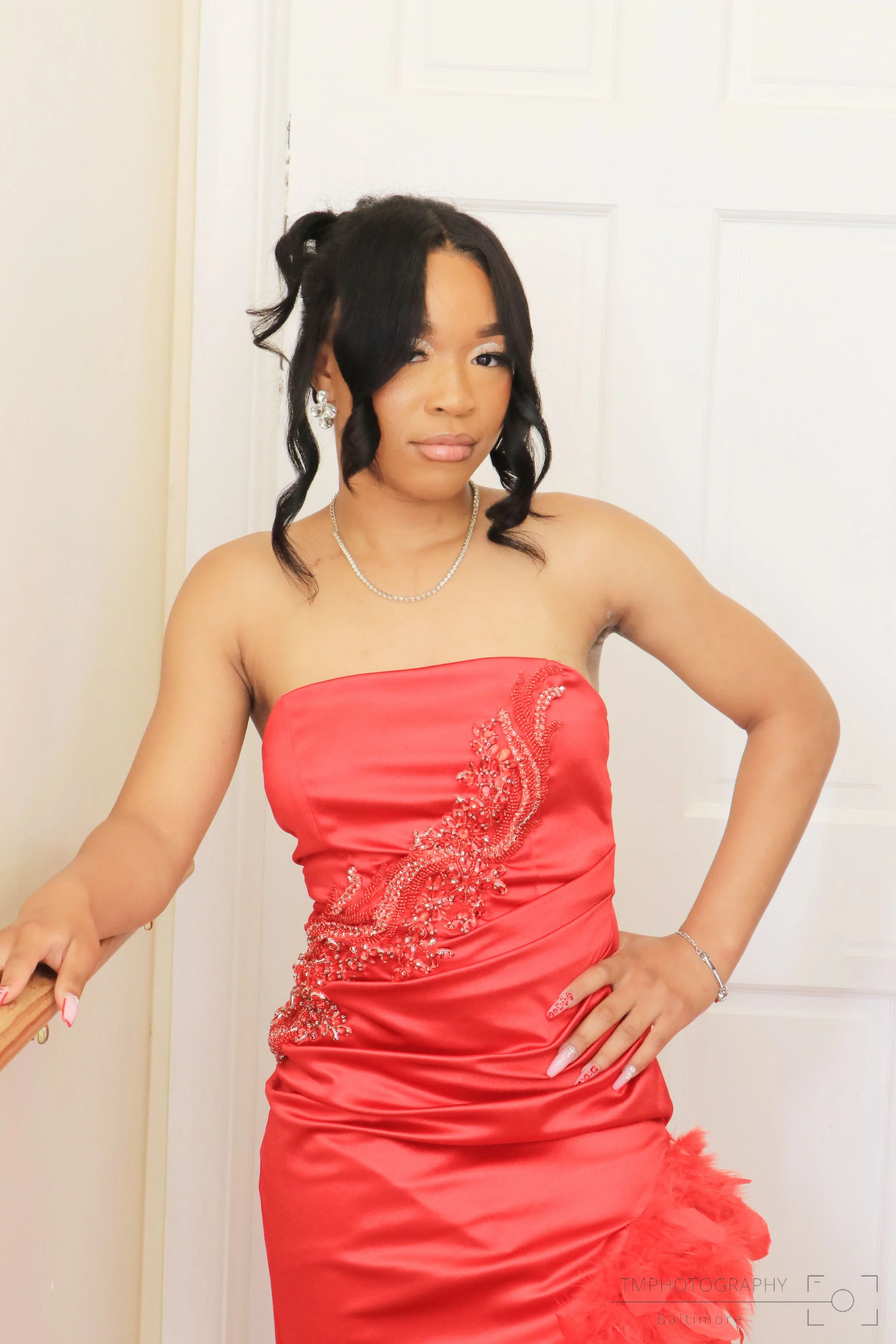 IMG_8678 1-watermarked.jpg