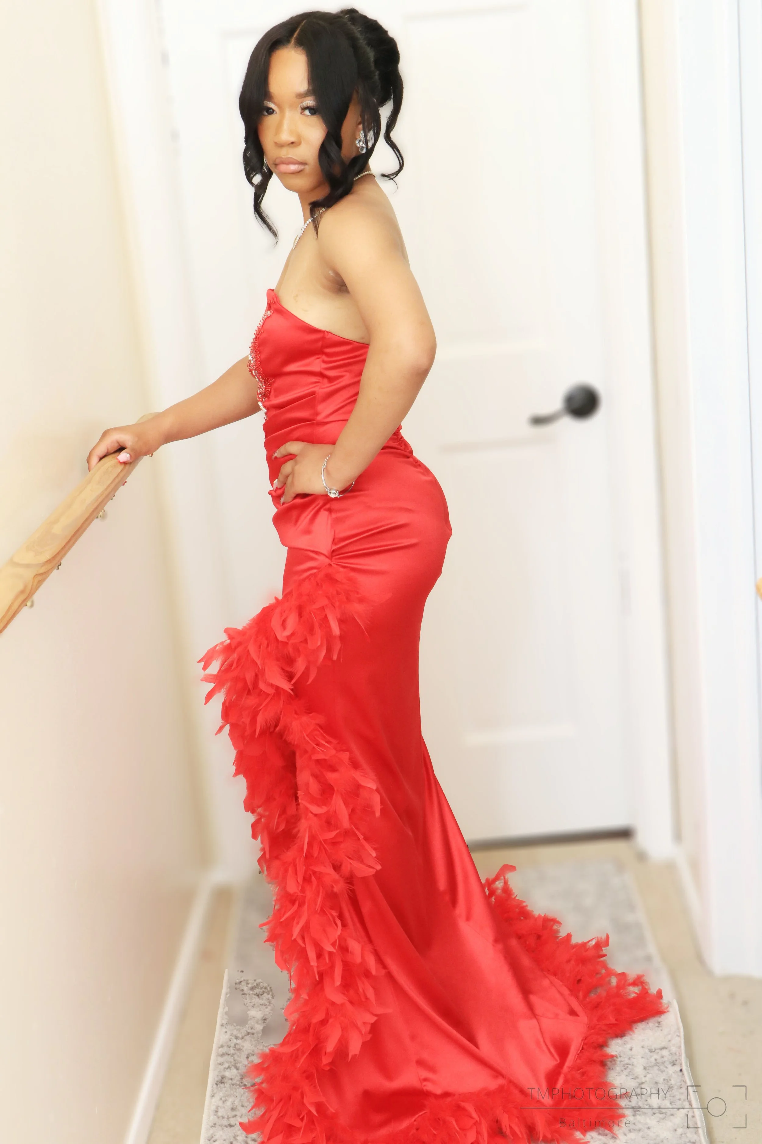 IMG_8683 1-watermarked.jpg