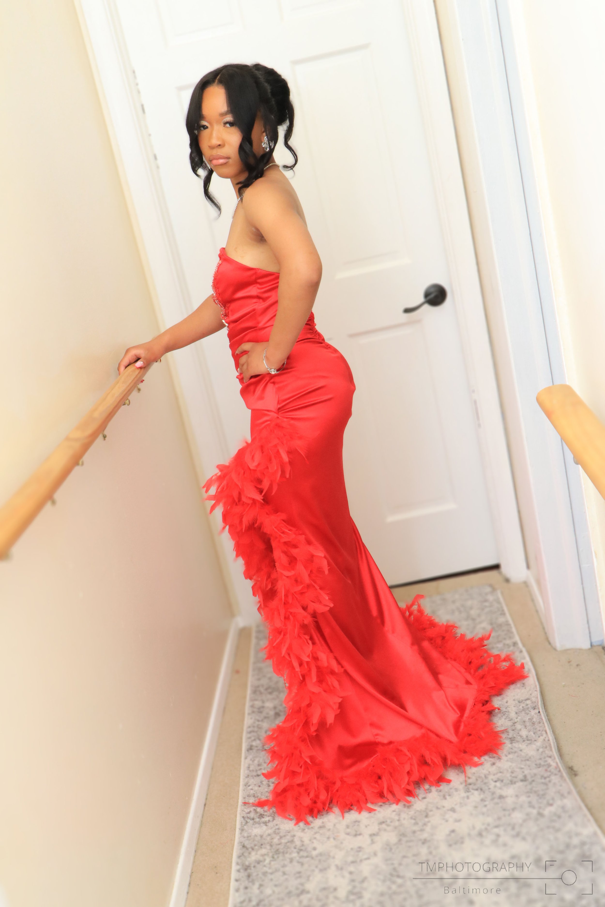 IMG_8685 1-watermarked.jpg