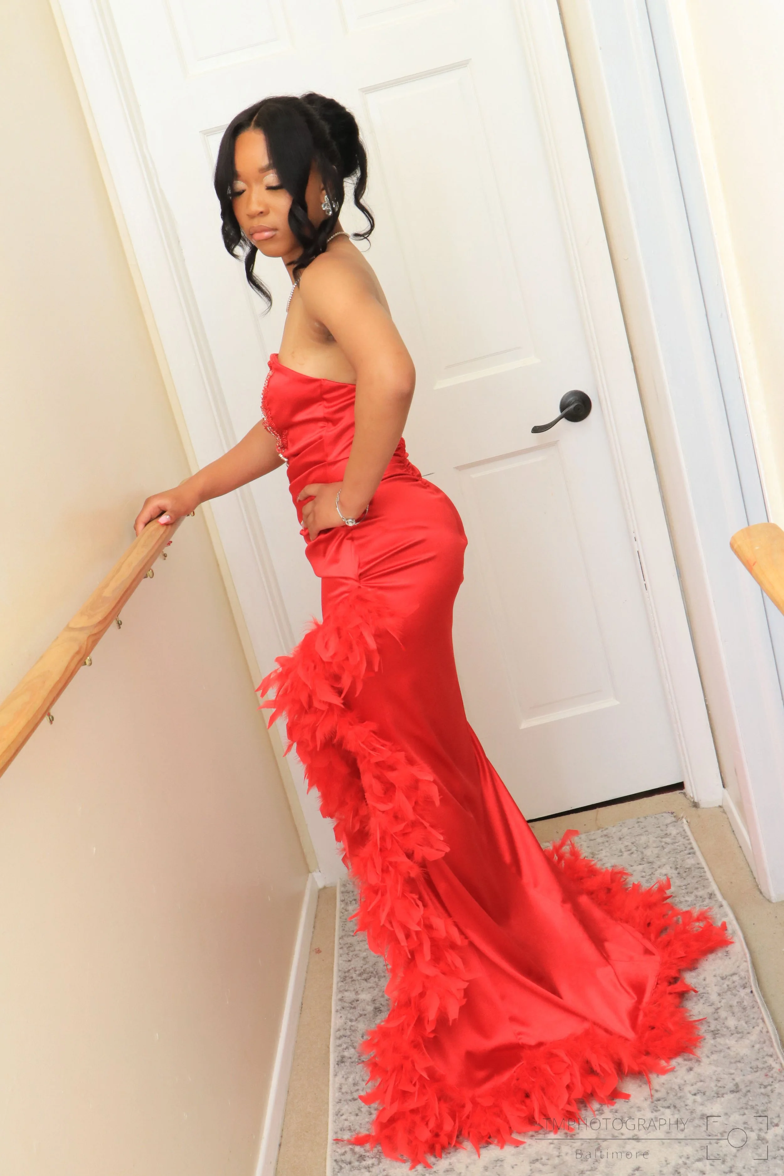 IMG_8689 1-watermarked.jpg