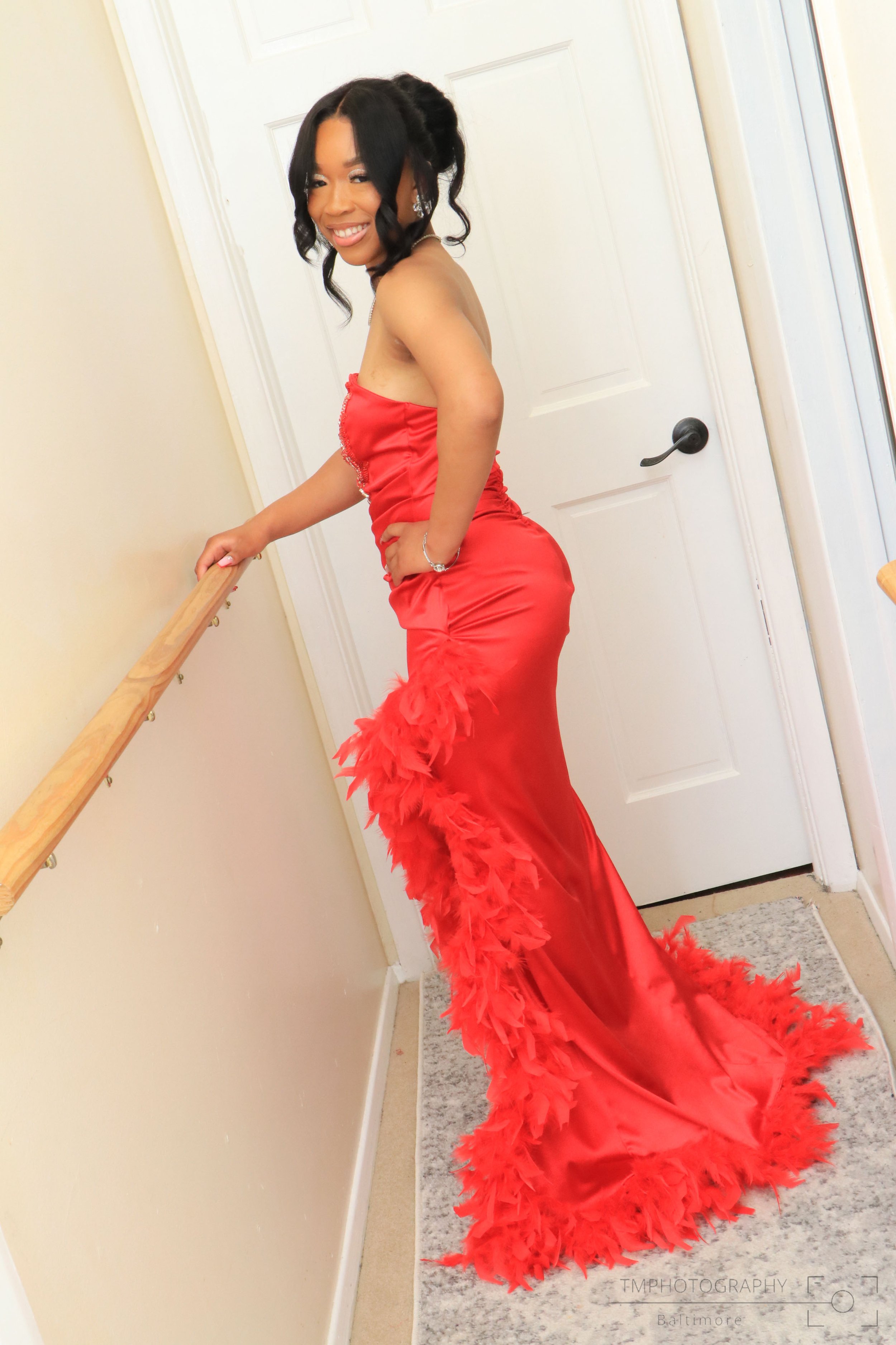 IMG_8690 1-watermarked.jpg
