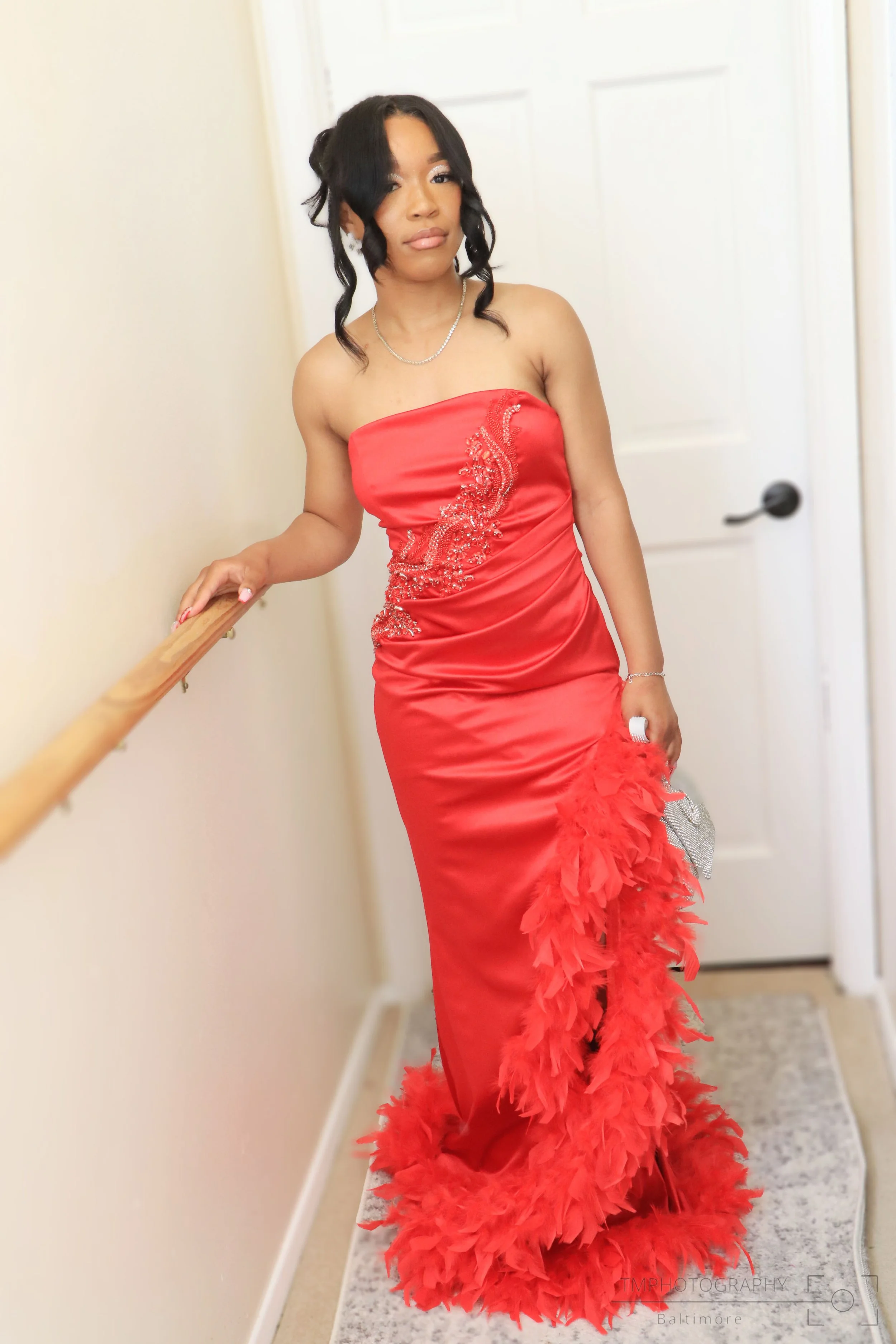 IMG_8694 1-watermarked.jpg