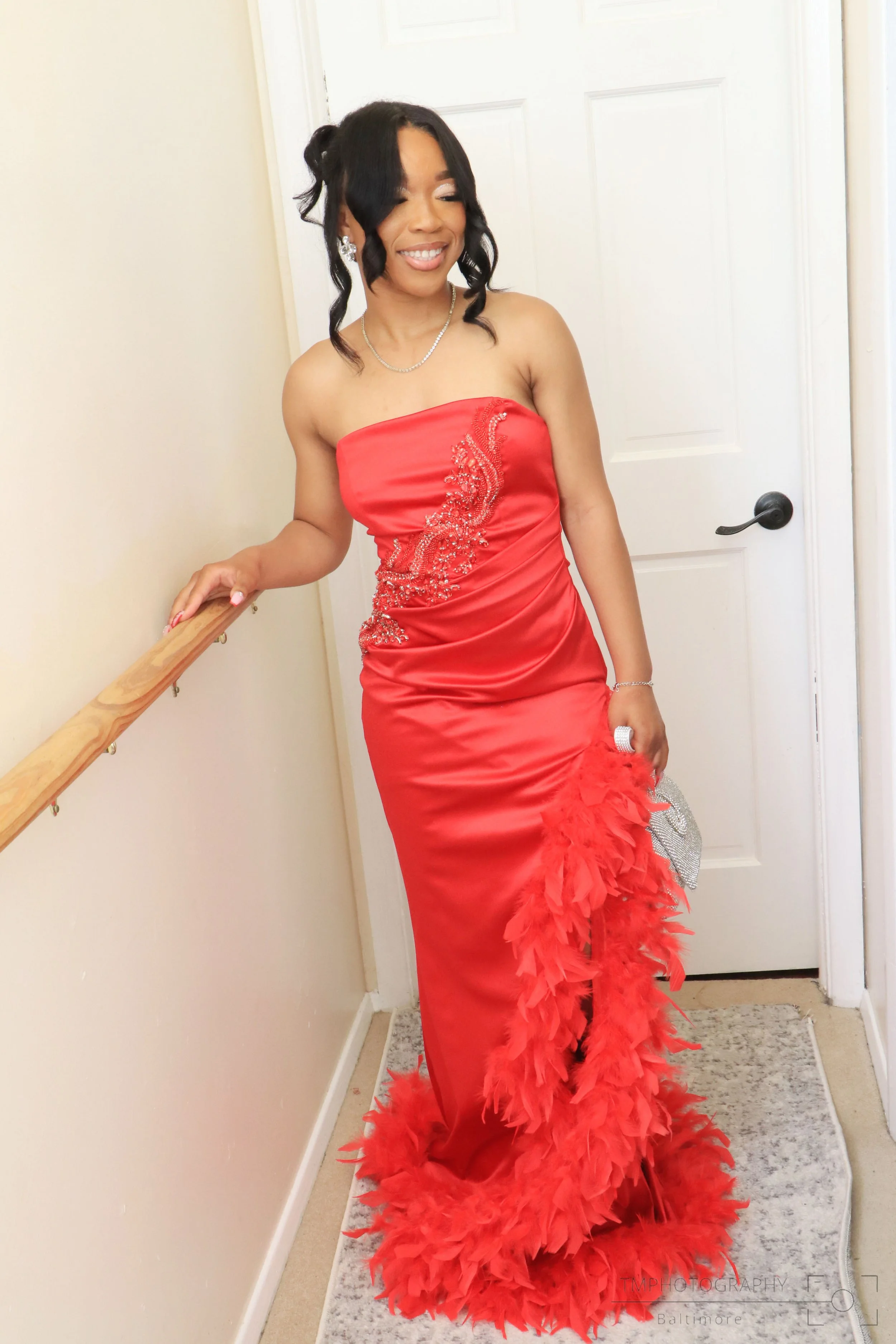 IMG_8695 1-watermarked.jpg