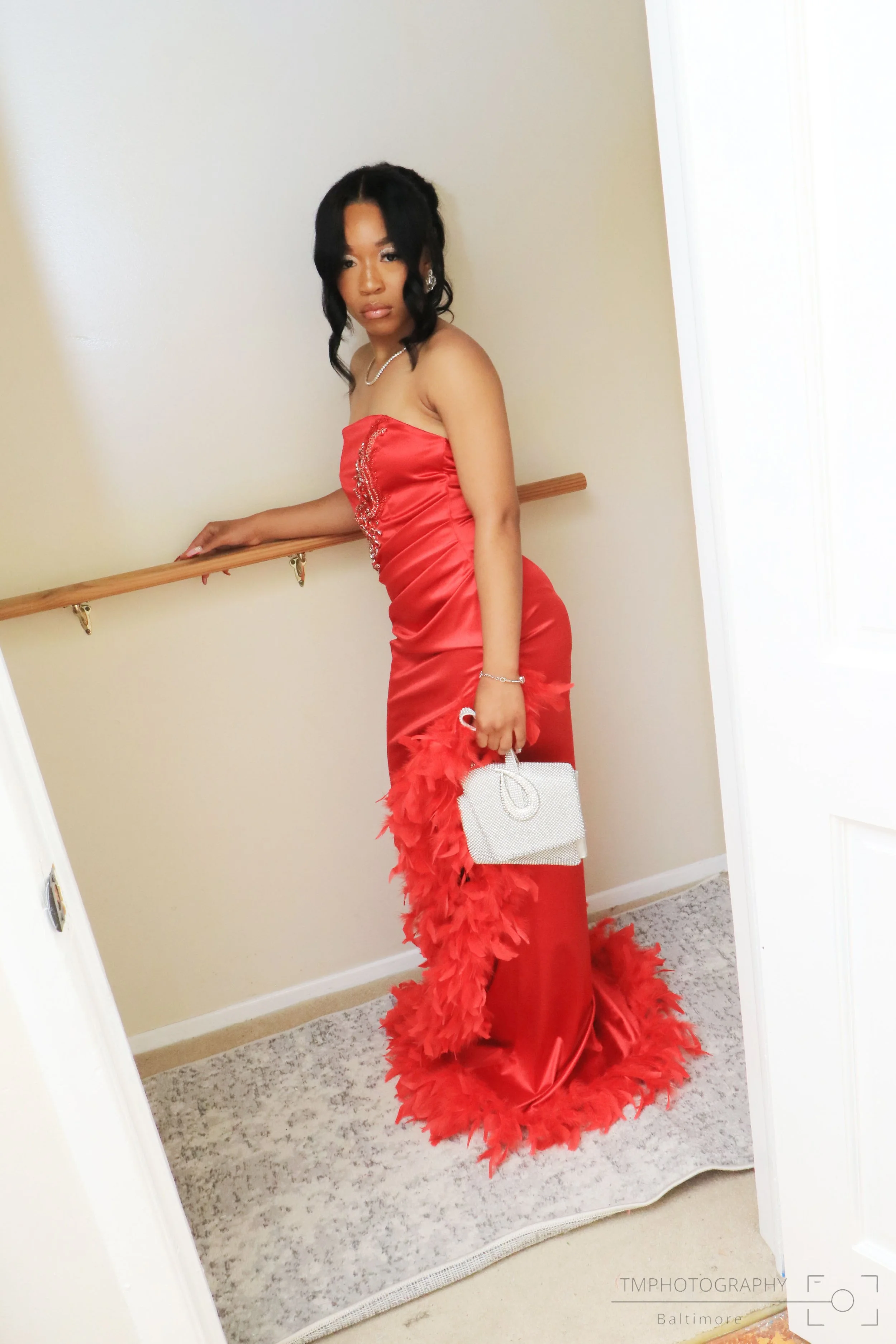 IMG_8697 1-watermarked.jpg
