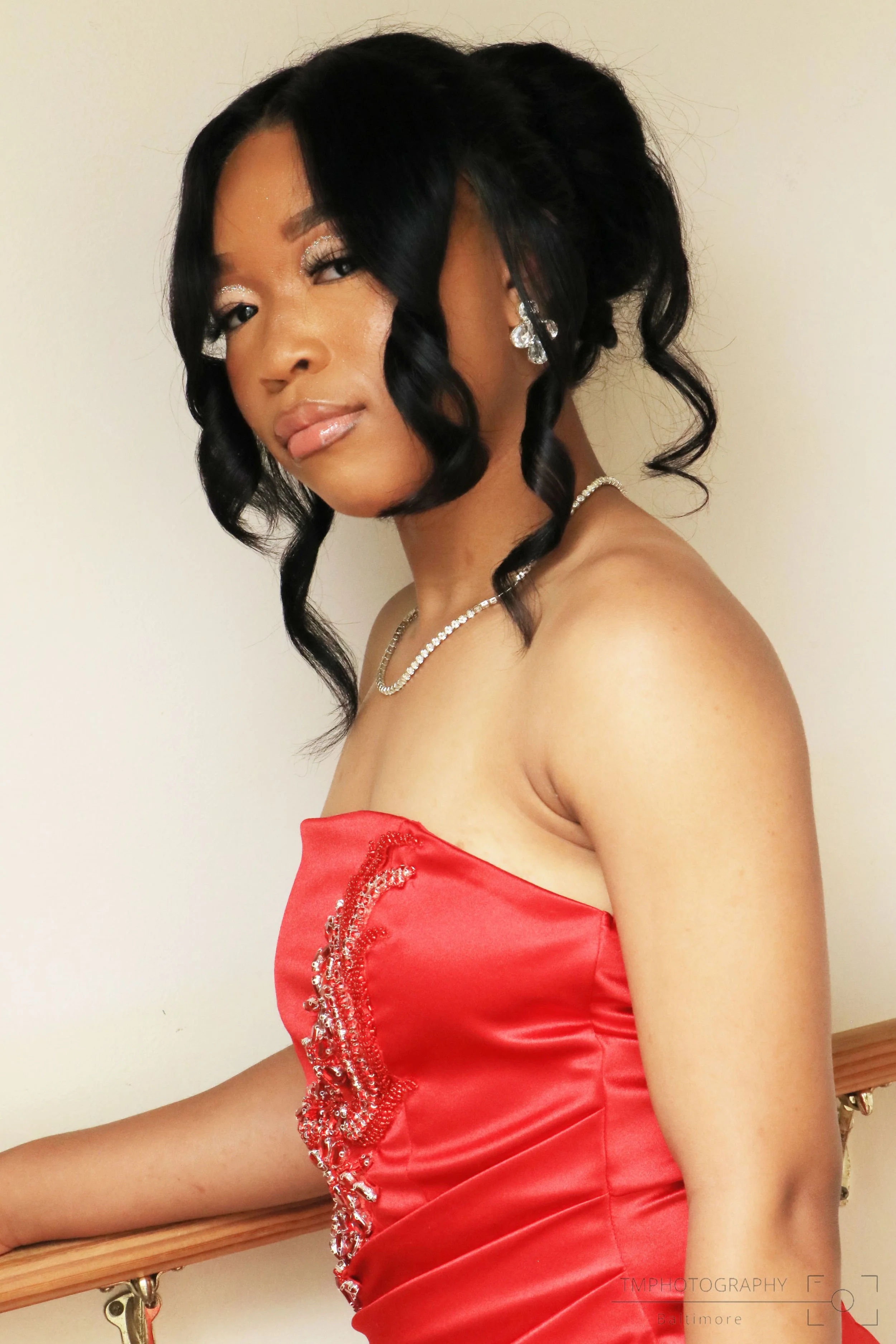 IMG_8700 1-watermarked.jpg