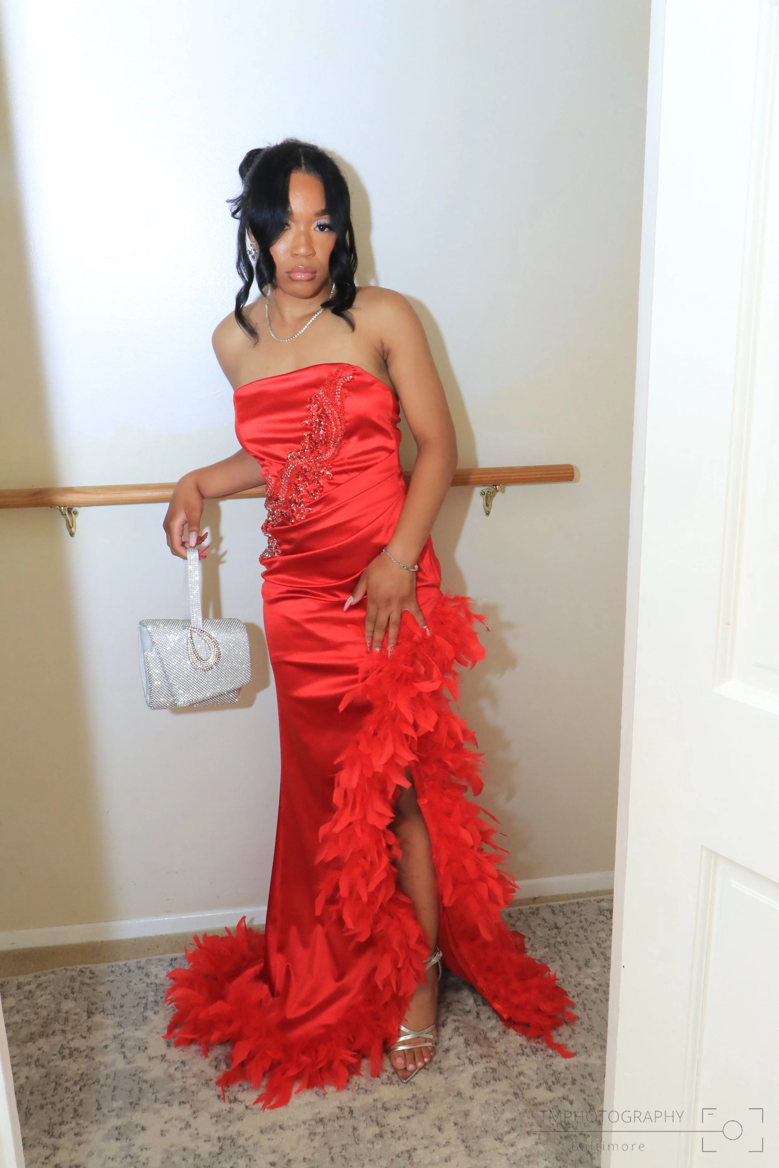 IMG_8707 1-watermarked.jpg