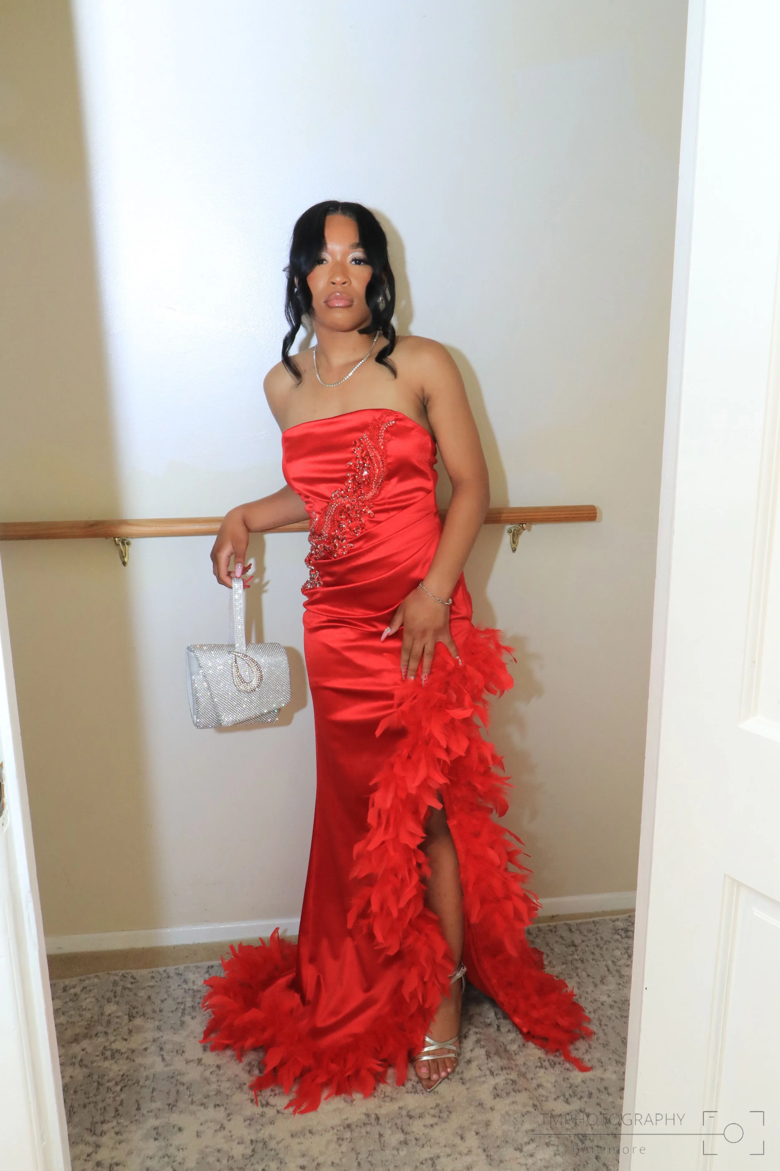 IMG_8708 1-watermarked.jpg