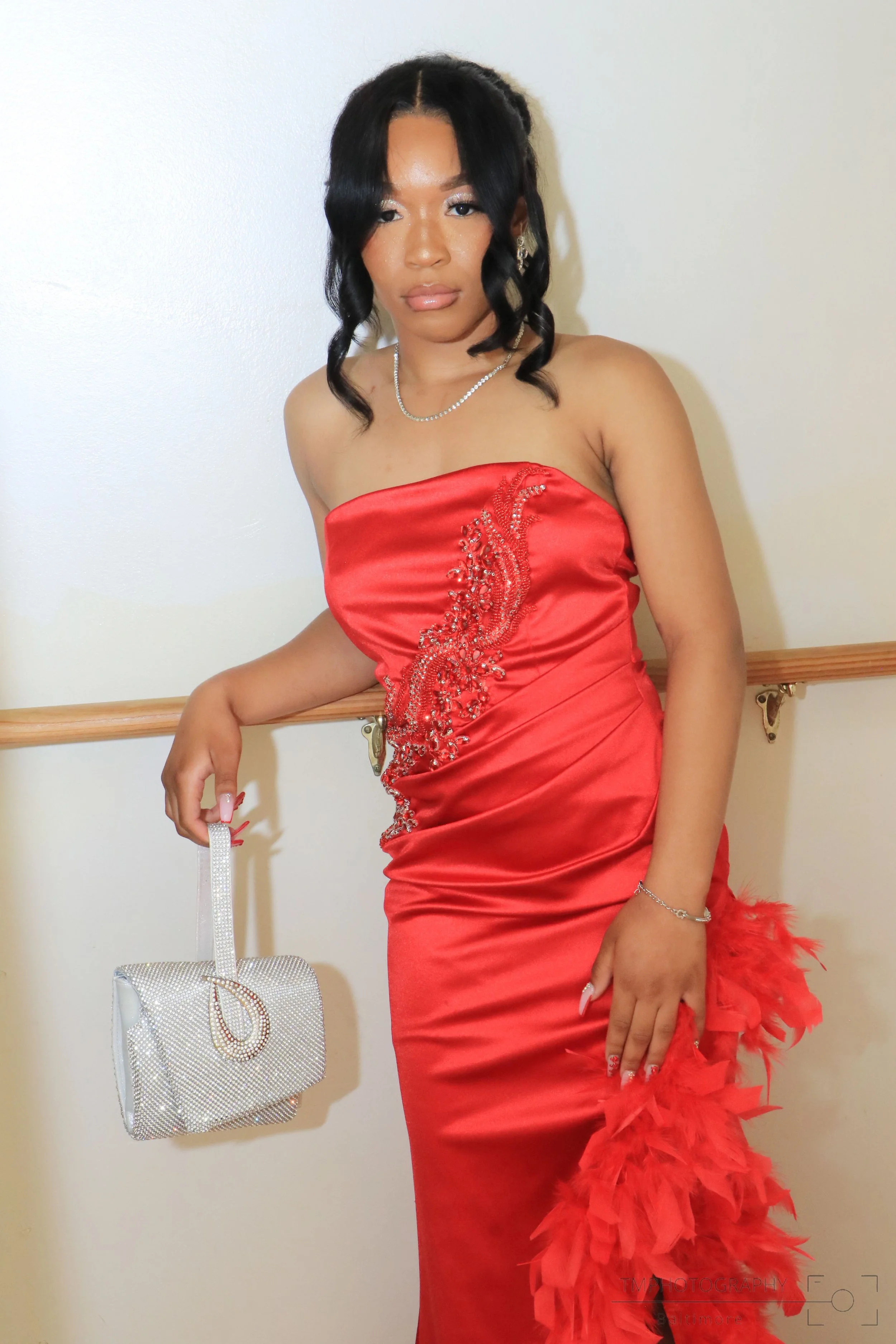 IMG_8710 1-watermarked.jpg