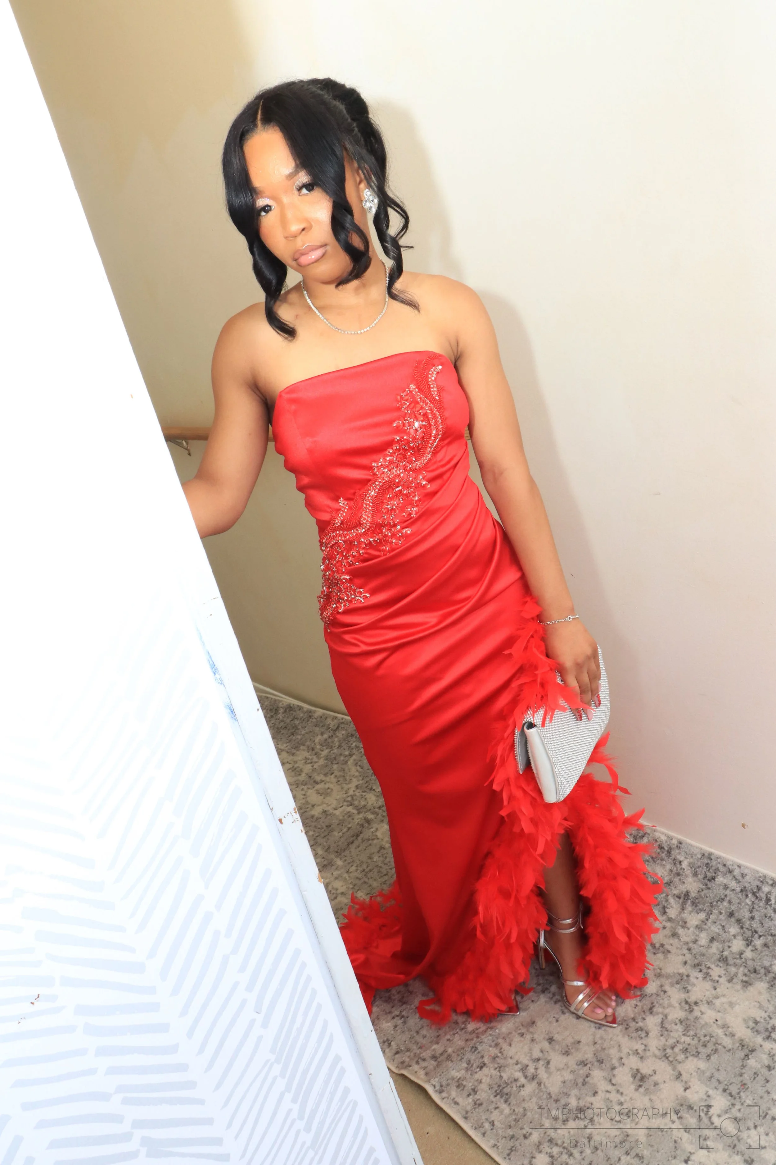 IMG_8714 1-watermarked.jpg