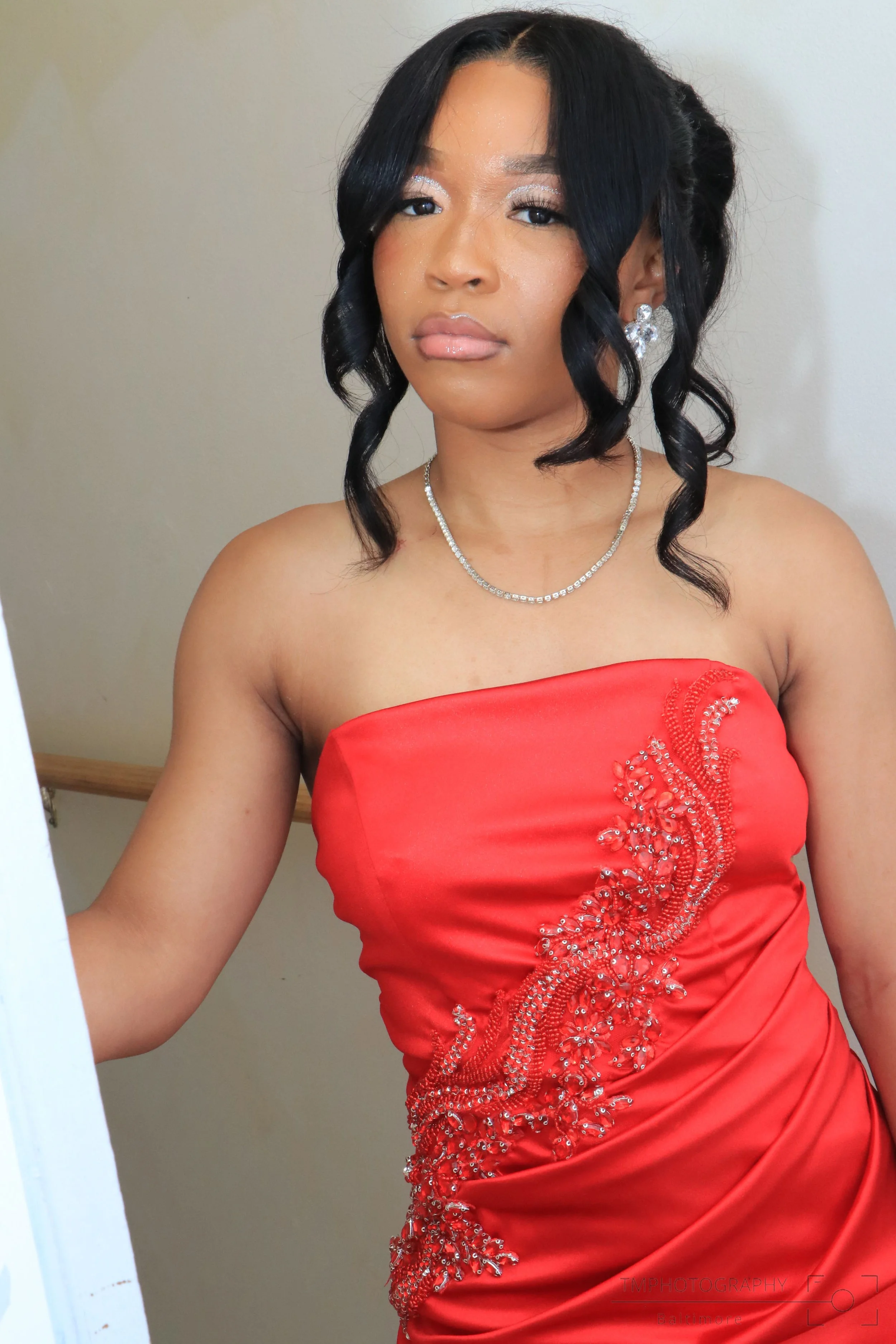 IMG_8717 1-watermarked.jpg