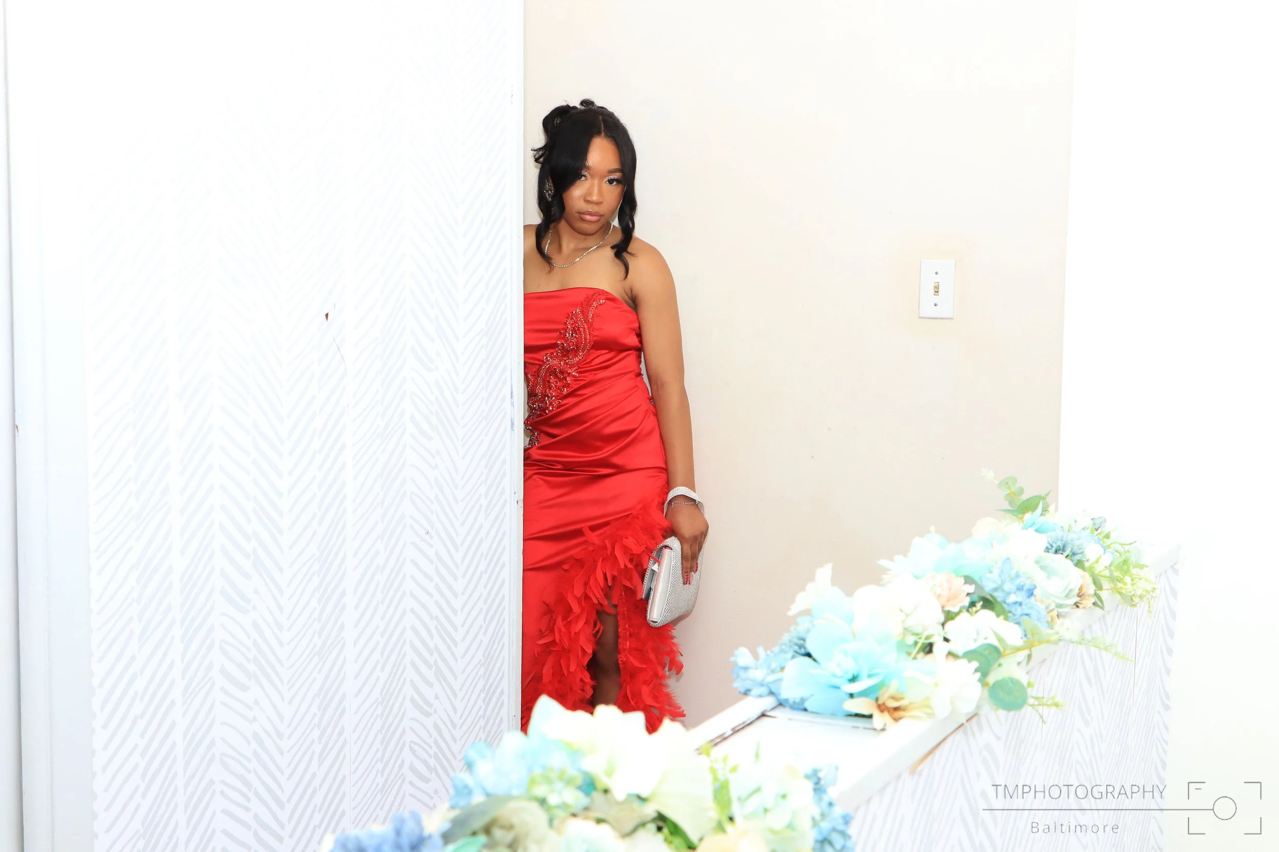 IMG_8731 1-watermarked.jpg