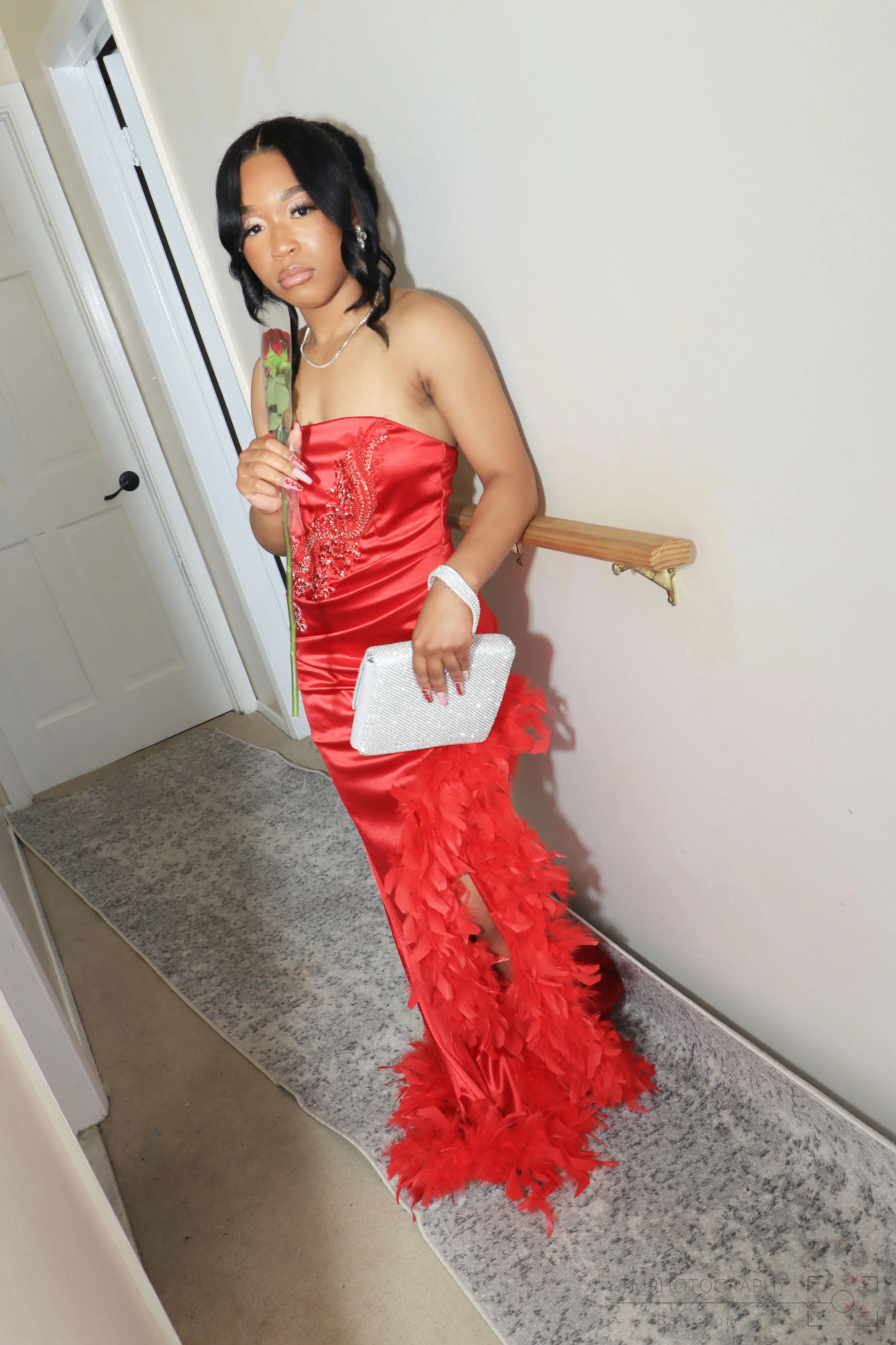 IMG_8739 1-watermarked.jpg