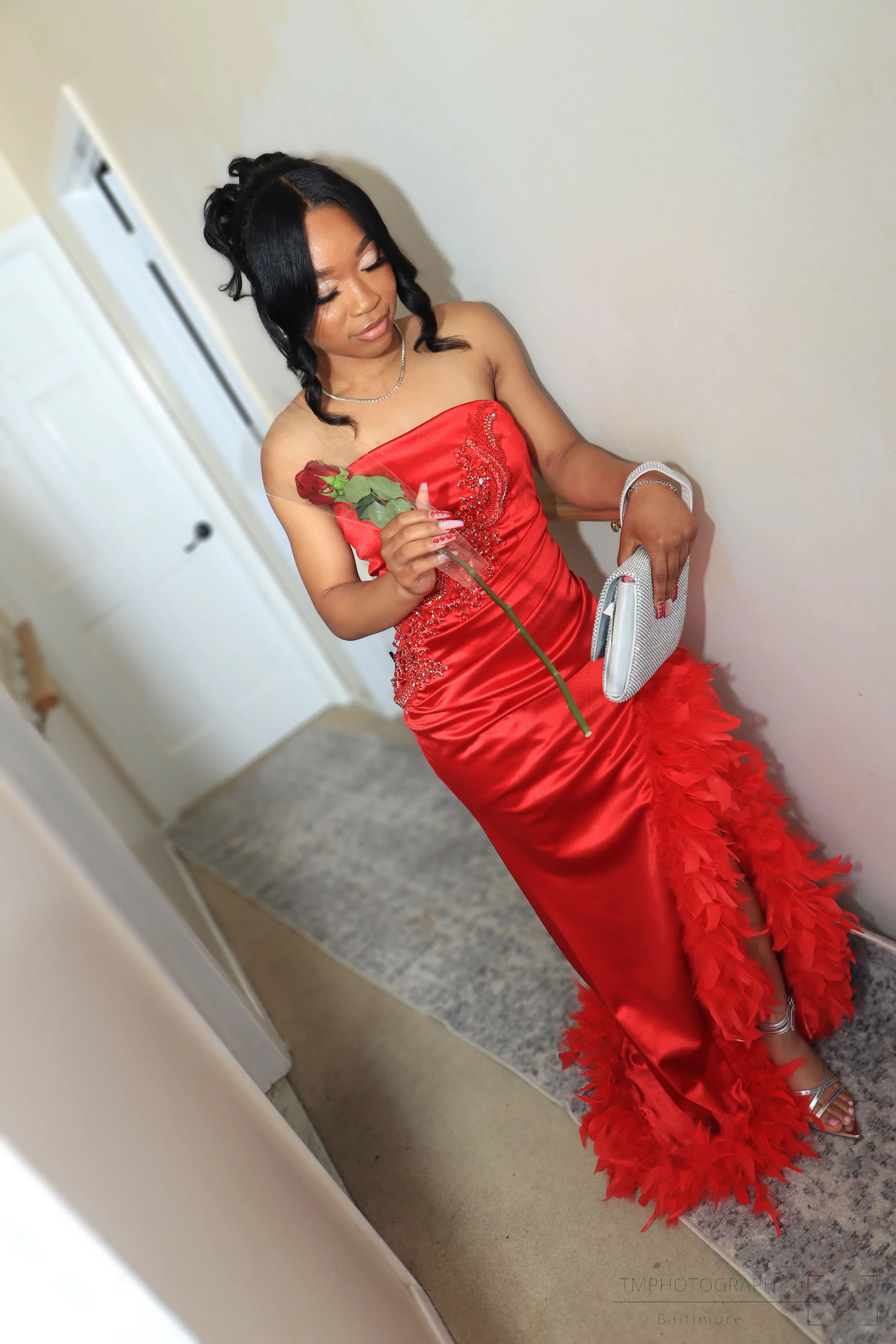 IMG_8741 1-watermarked.jpg