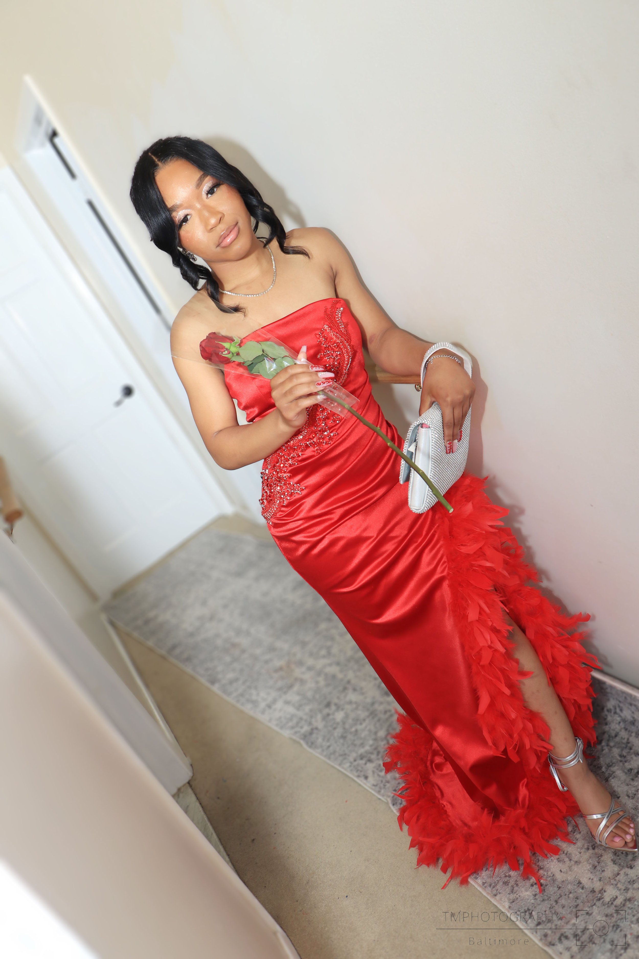 IMG_8742 1-watermarked.jpg