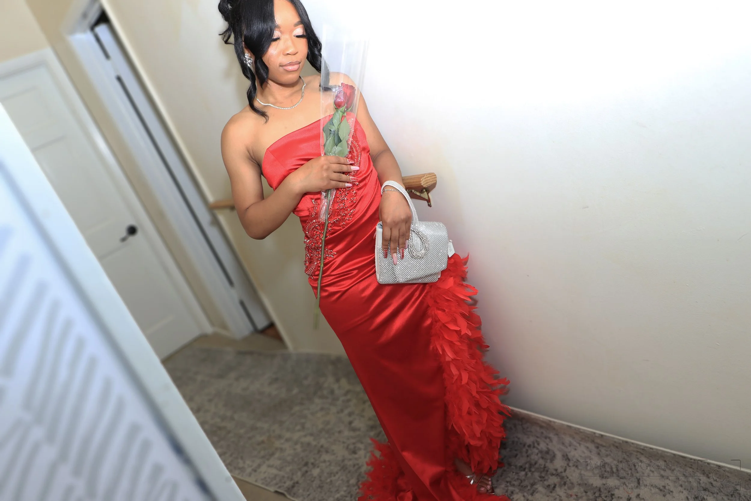 IMG_8748 1-watermarked.jpg