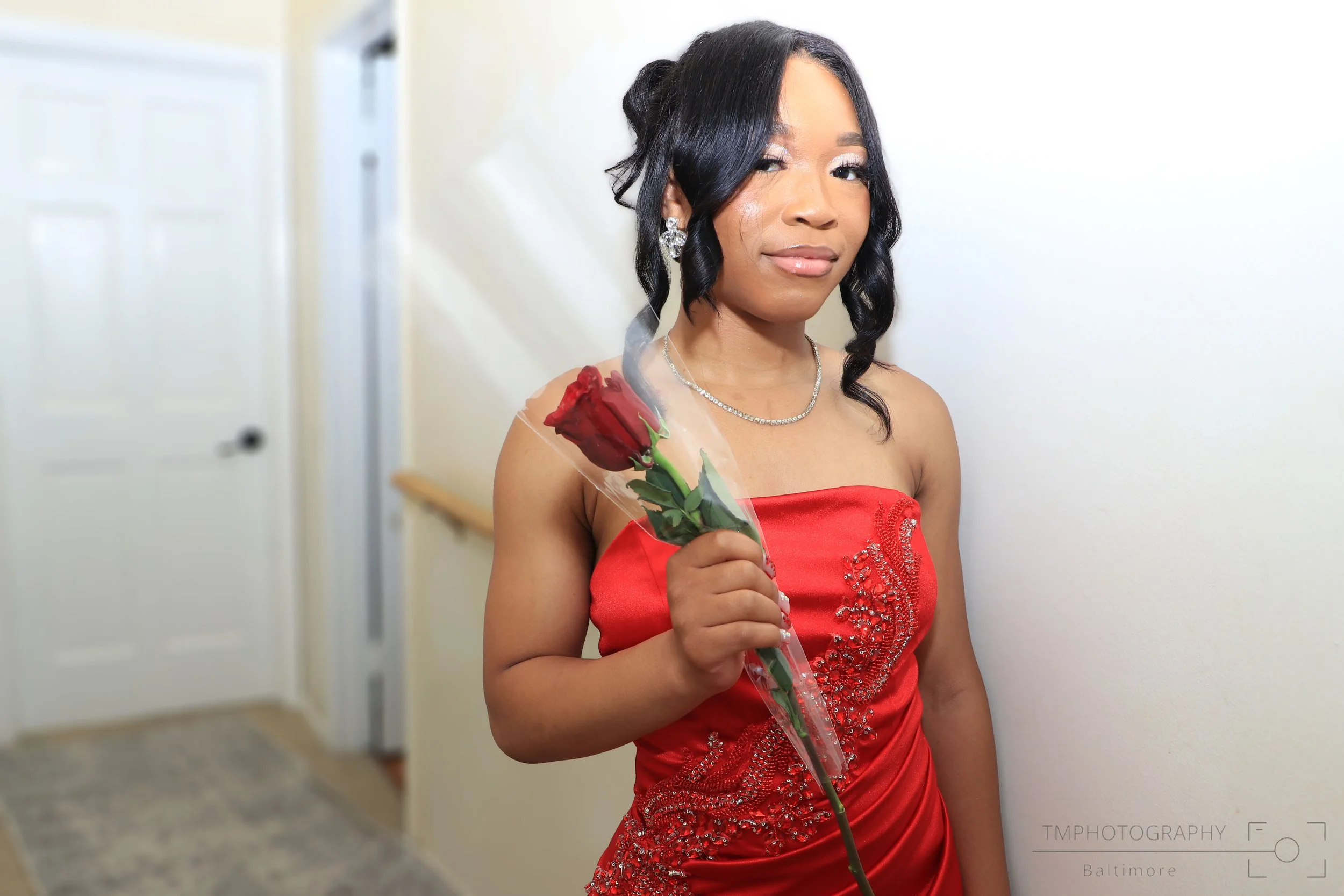 IMG_8752 1-watermarked.jpg