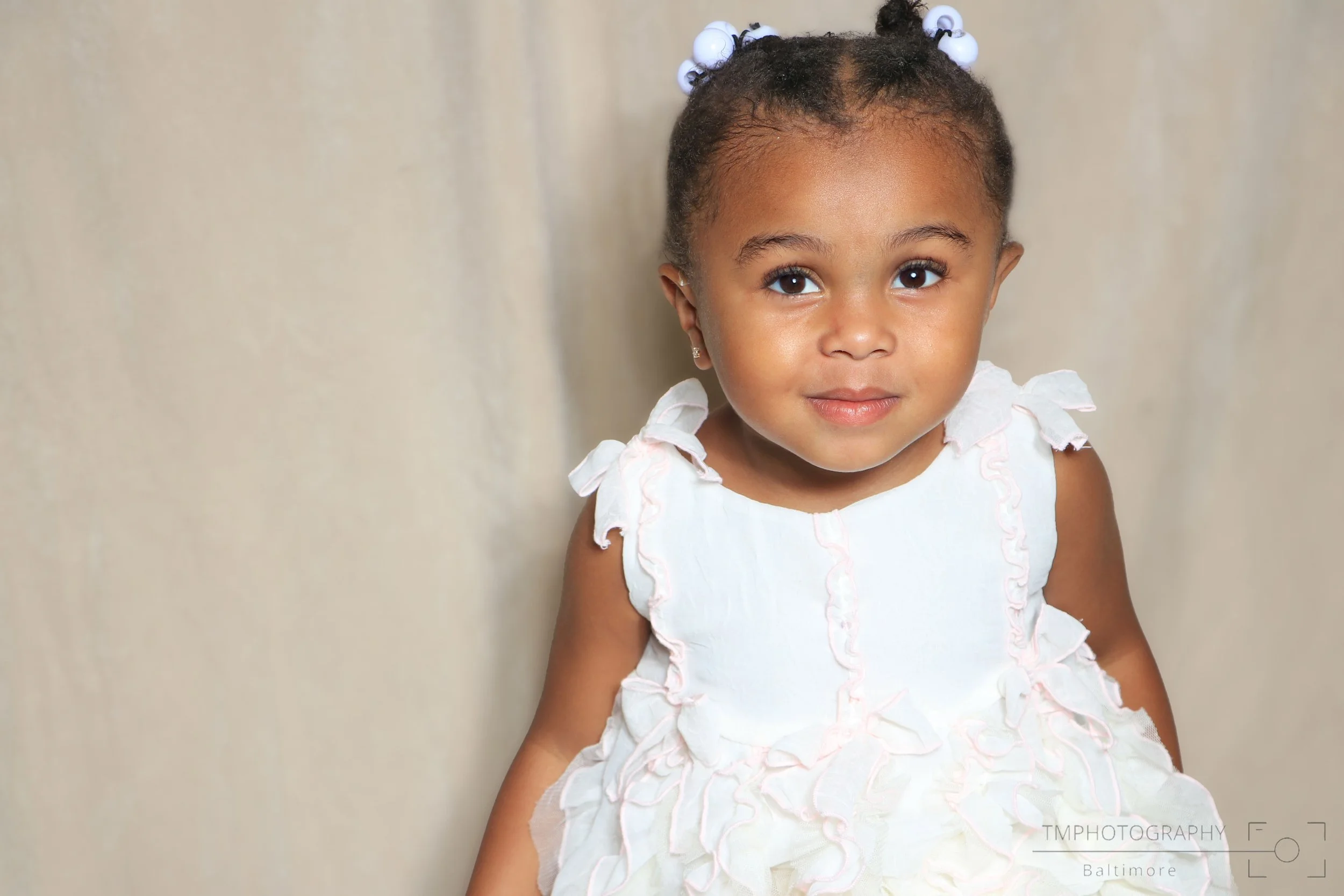 IMG_0287 1-watermarked.jpg