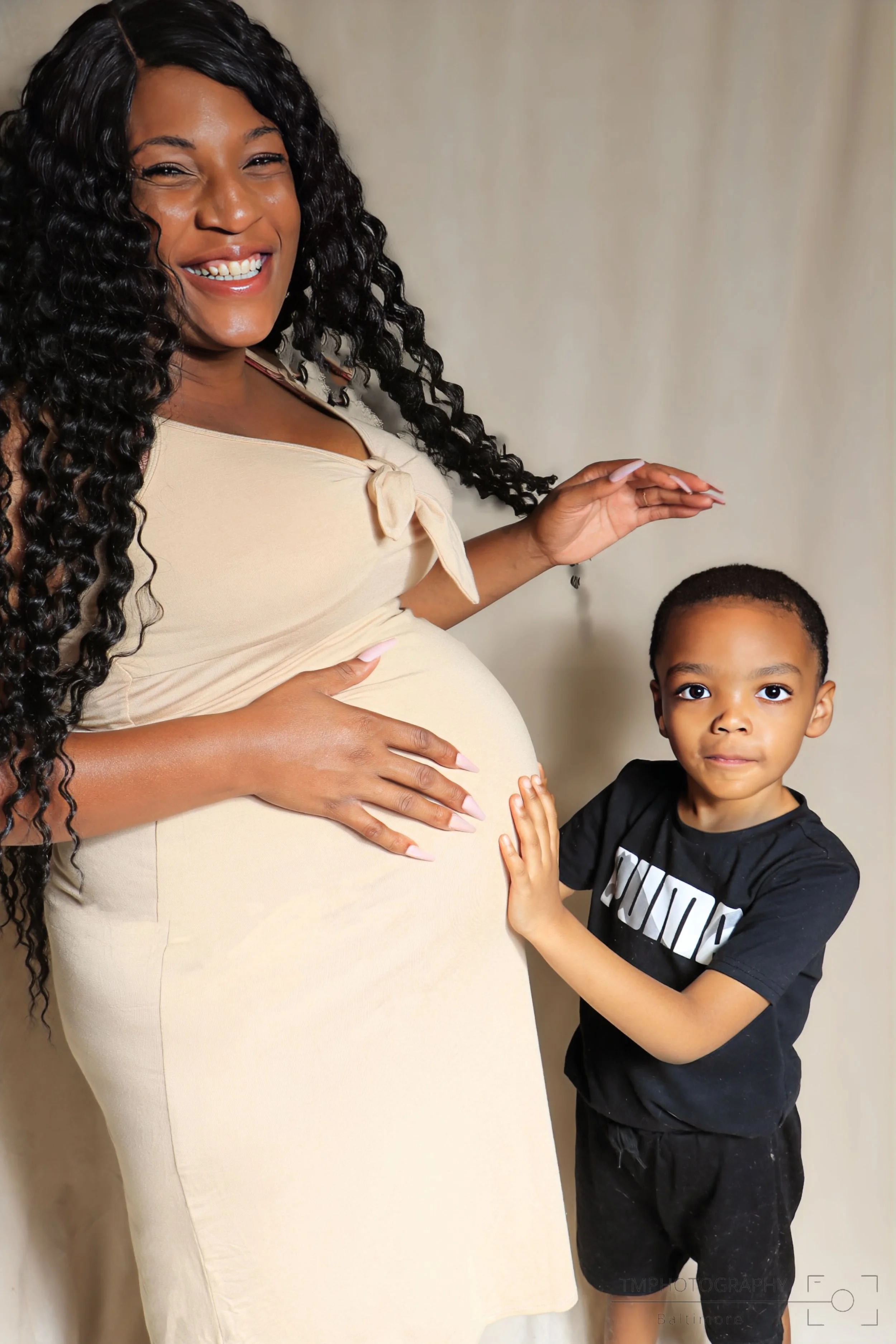 IMG_0313 1-watermarked.jpg