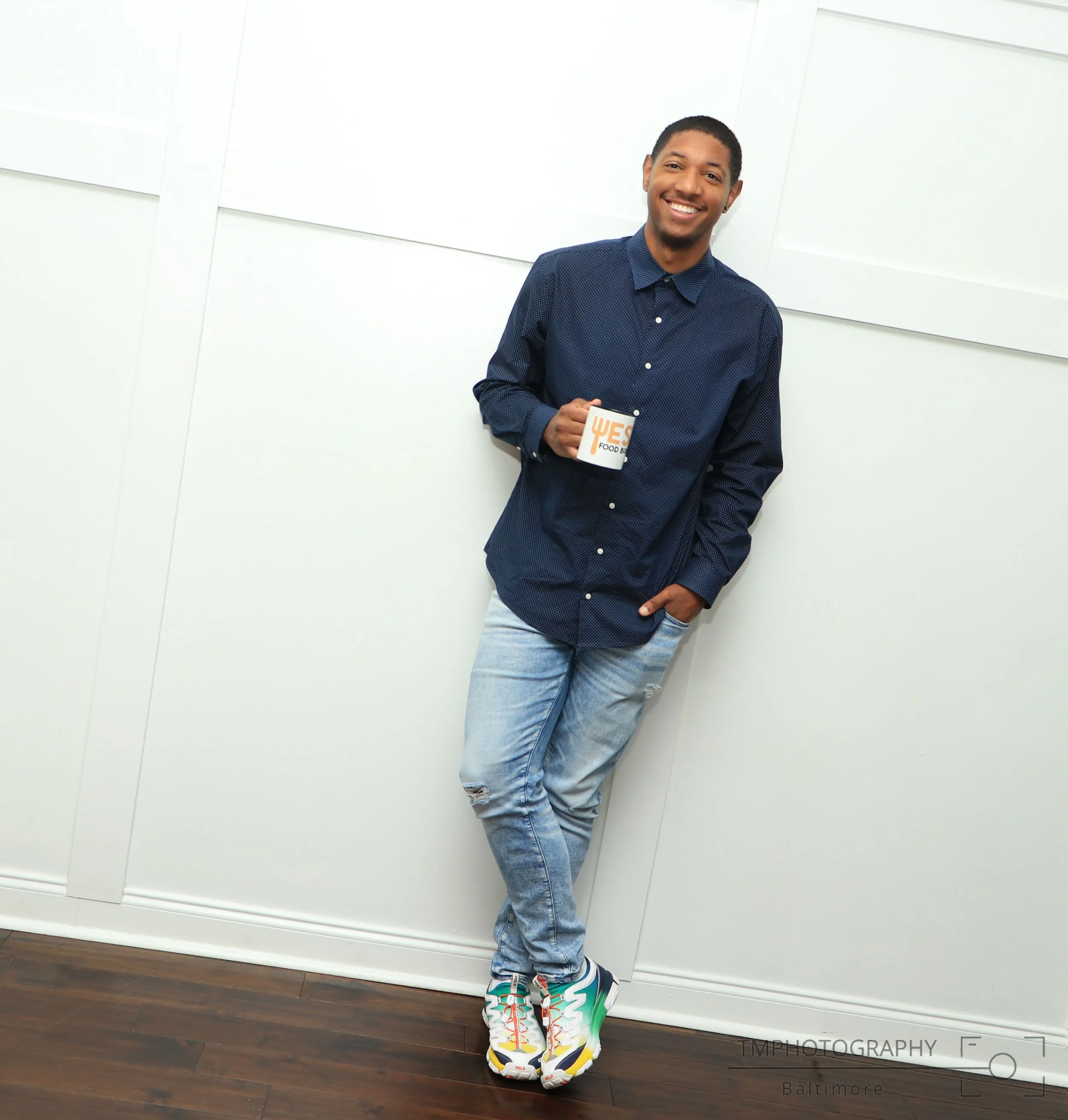 IMG_1829 1-watermarked.jpg
